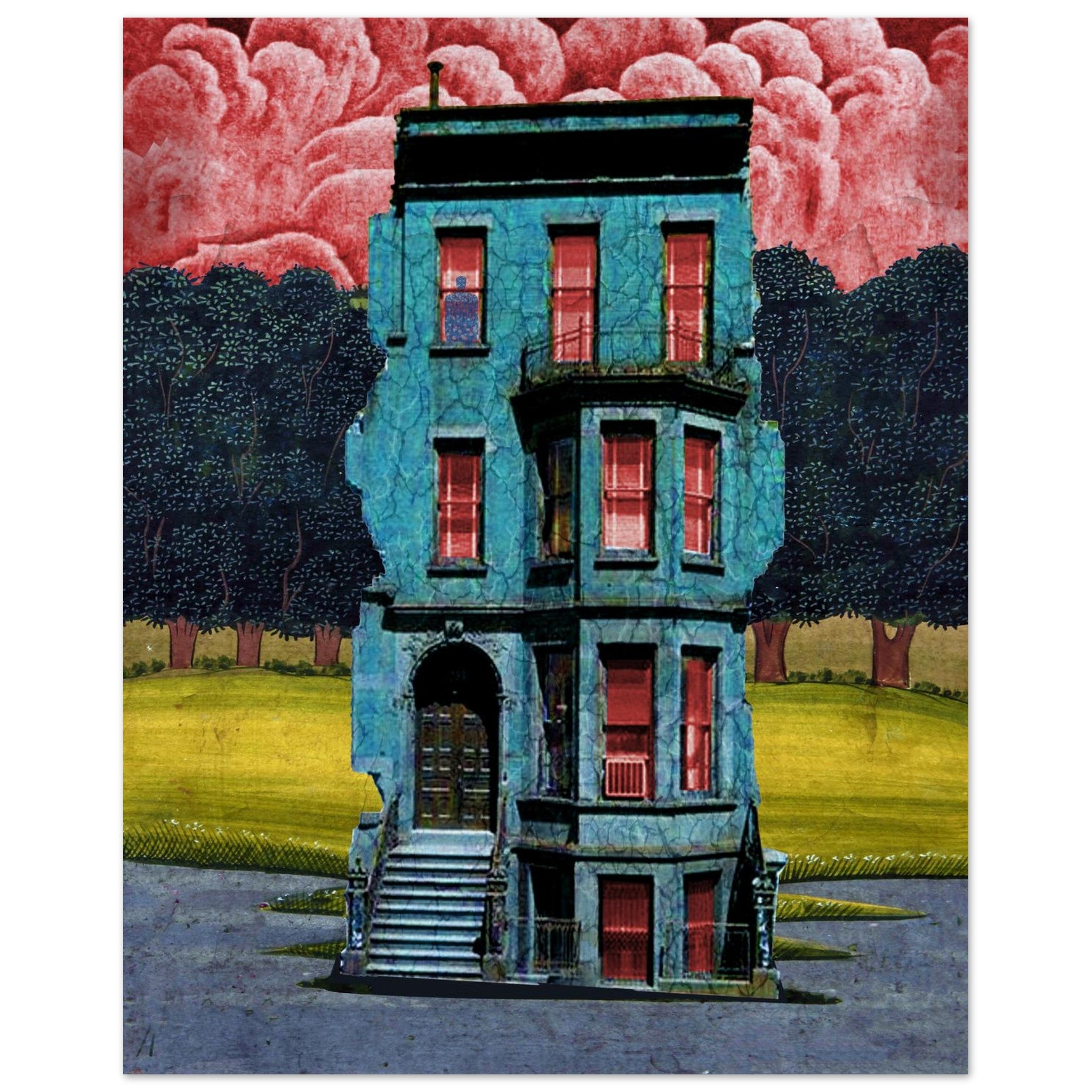 c6243680-d258-4c28-8780-0a4879a511be