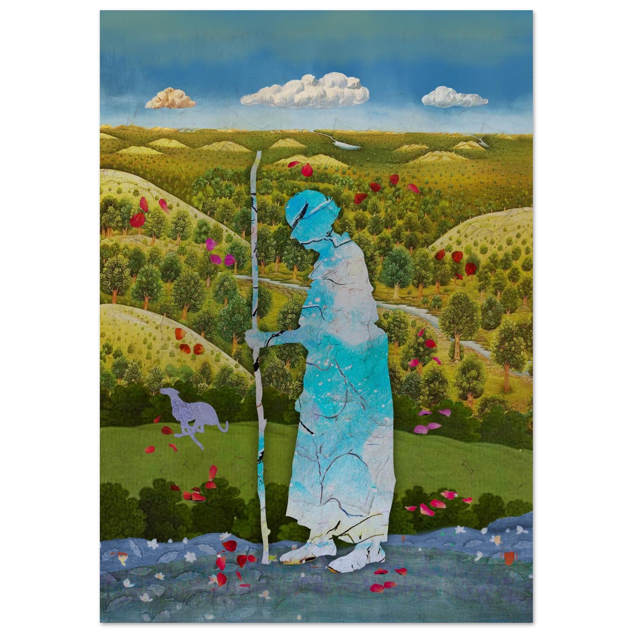 c6344fa4-6b49-4fff-a356-0c2fe7c45aa3