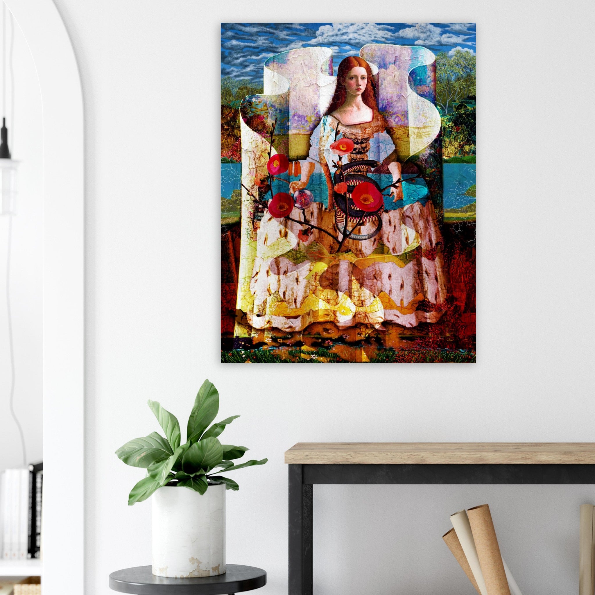 c70ed6c1-3f5b-4848-9d99-9e16c6b9faf4