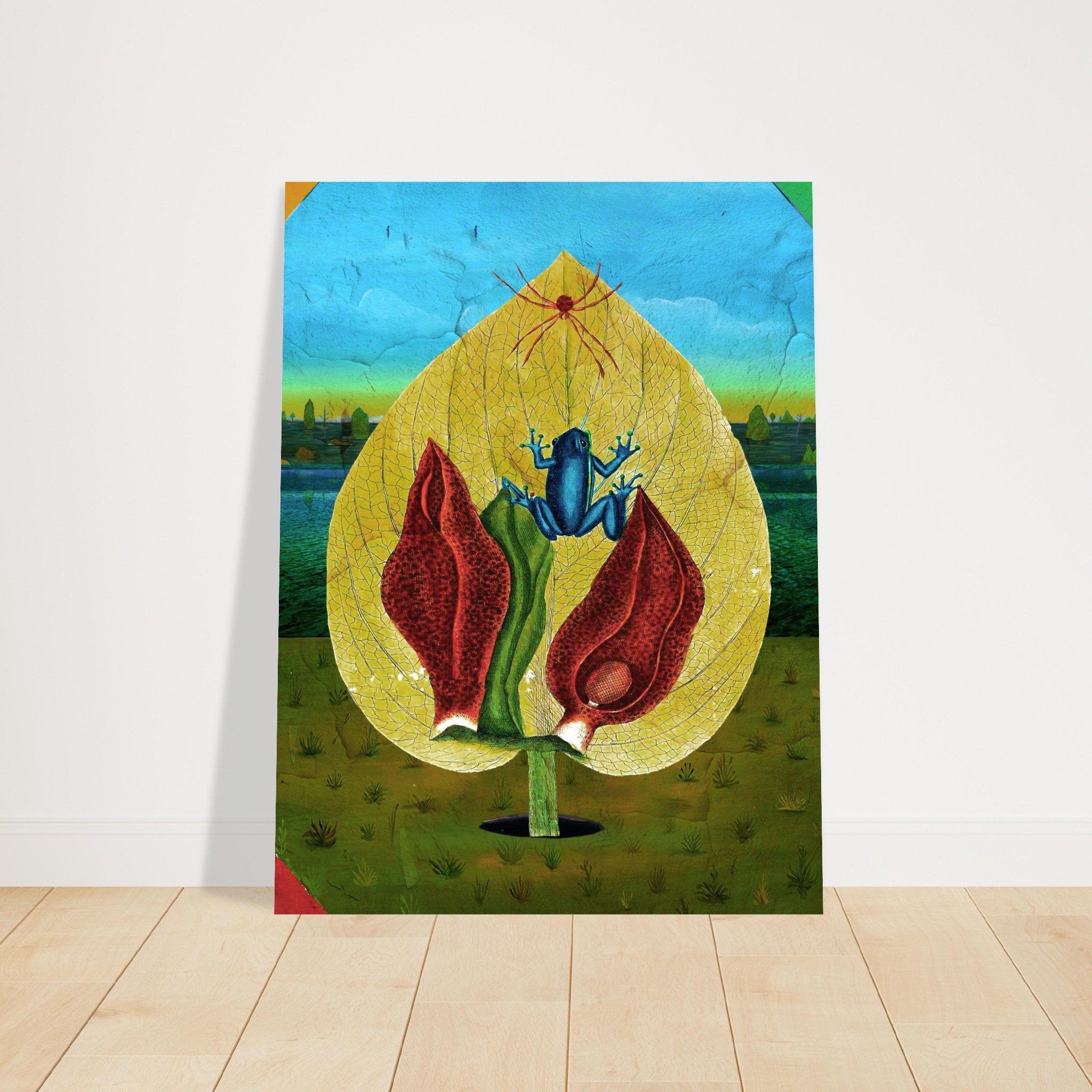 c8e8037d-869e-4b8a-99c7-ddd1e6cd9bee