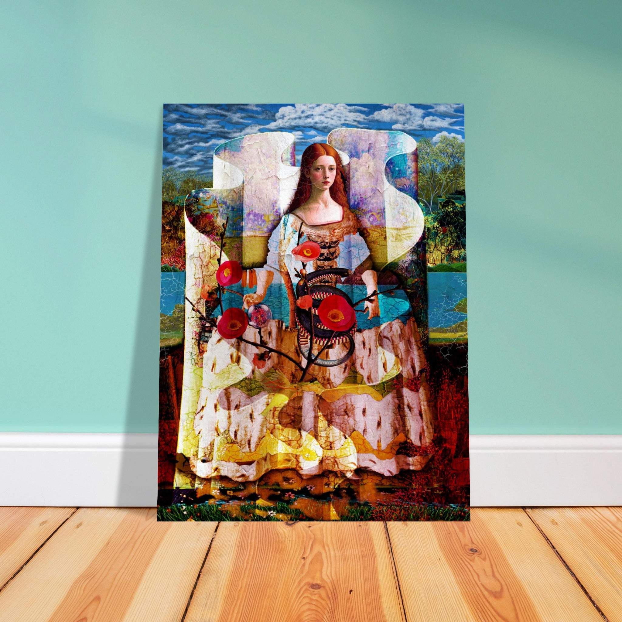 c95bf413-4712-44e7-bb19-ec14c478c60a