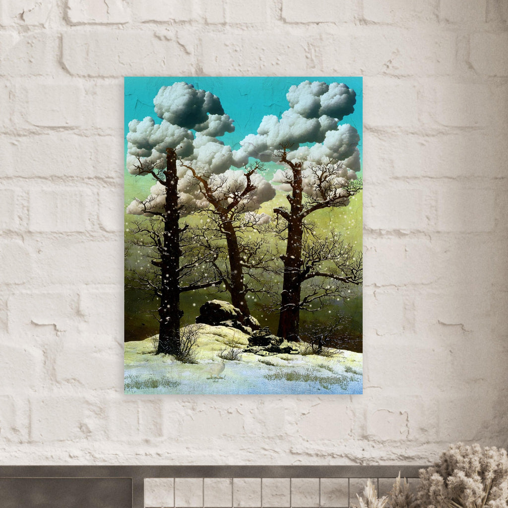 c9af6788-1668-4f43-9b9f-5e916bde3e1e