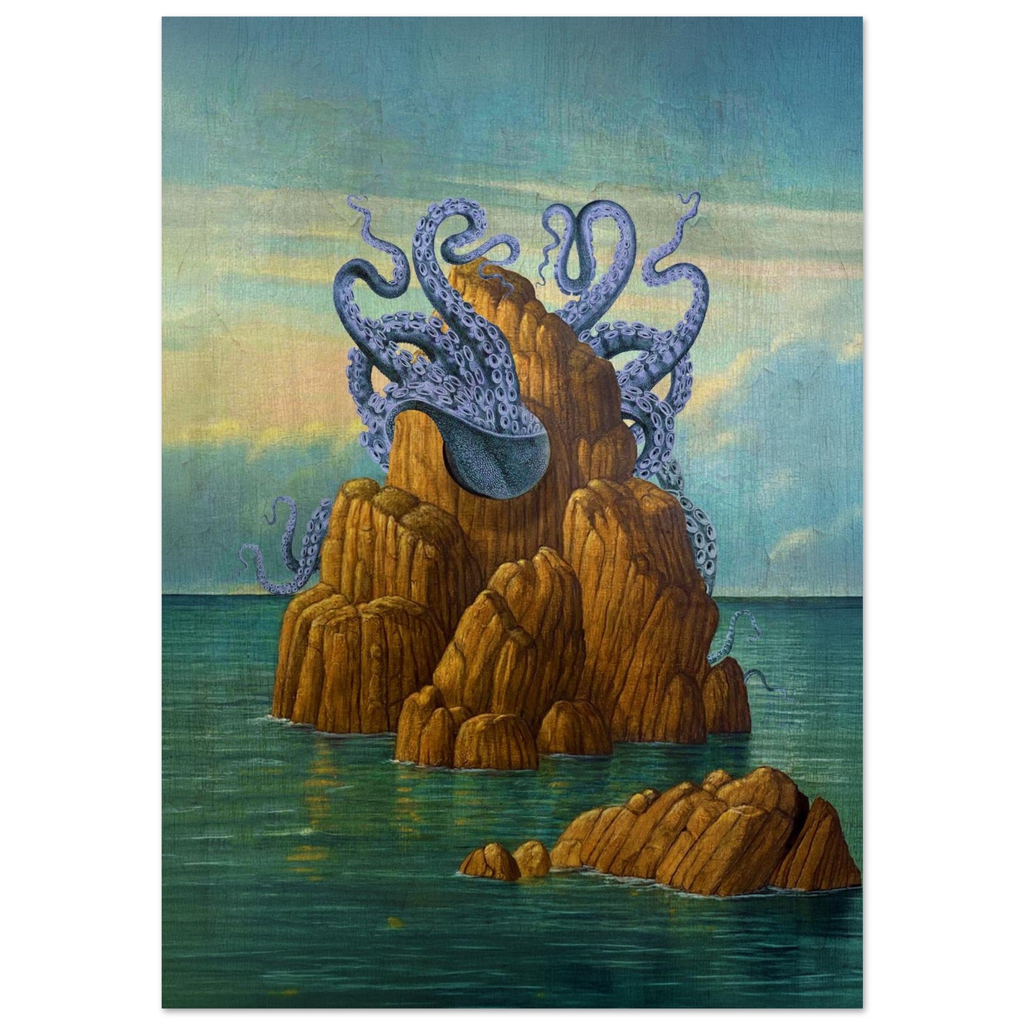 ca5eea5e-0546-435a-8eb3-dcd700ab6aee