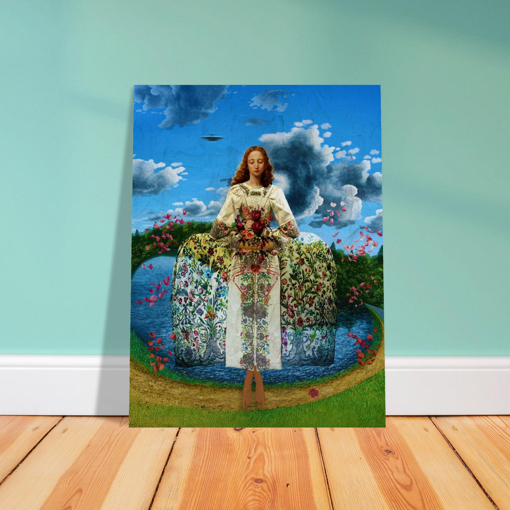 ca86d850-3e0d-44e0-b56c-67733bbced25