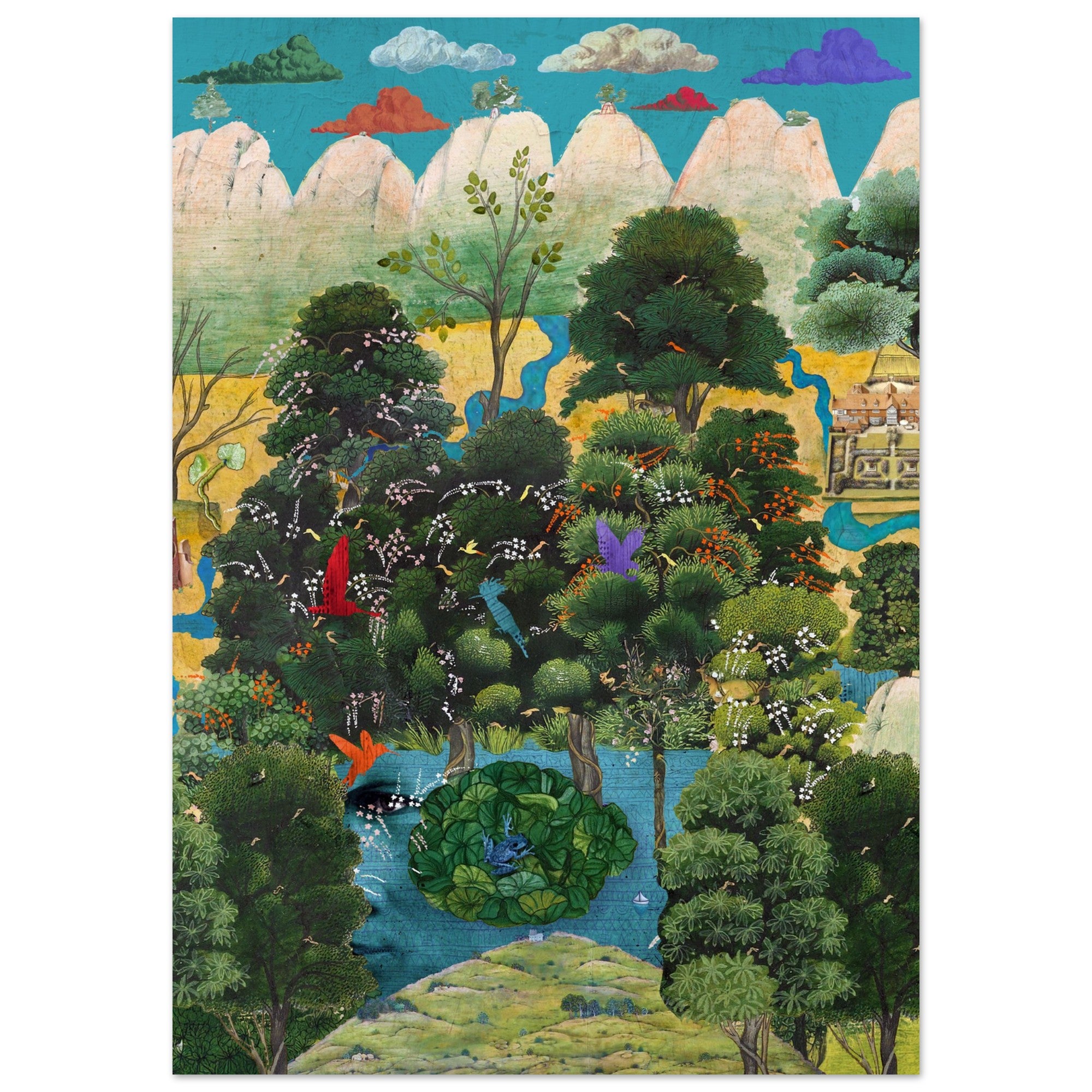 cbeeec28-c222-448c-a7a1-34c619c8d5b3