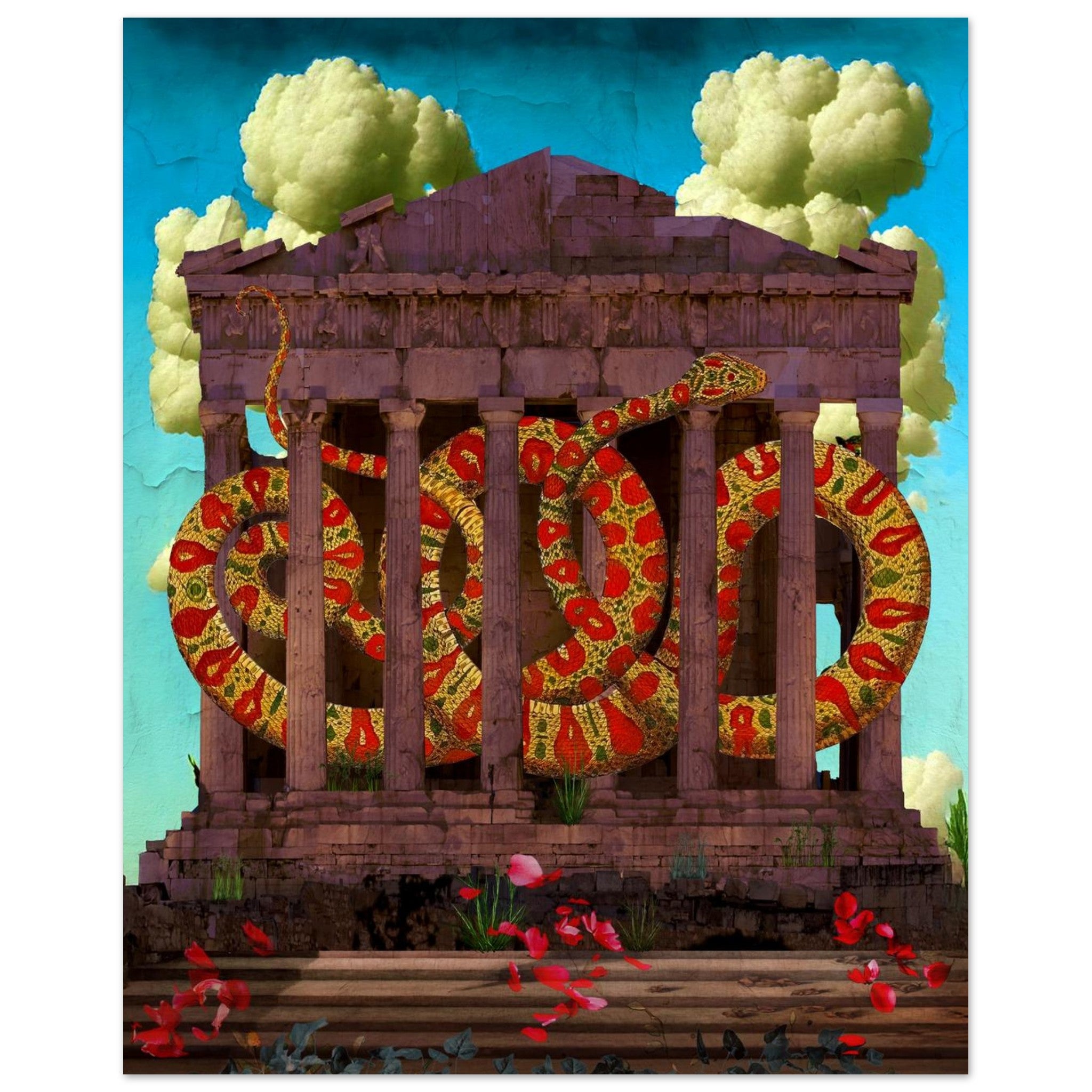 cc8b3a03-27a5-4281-9737-9295008493ef