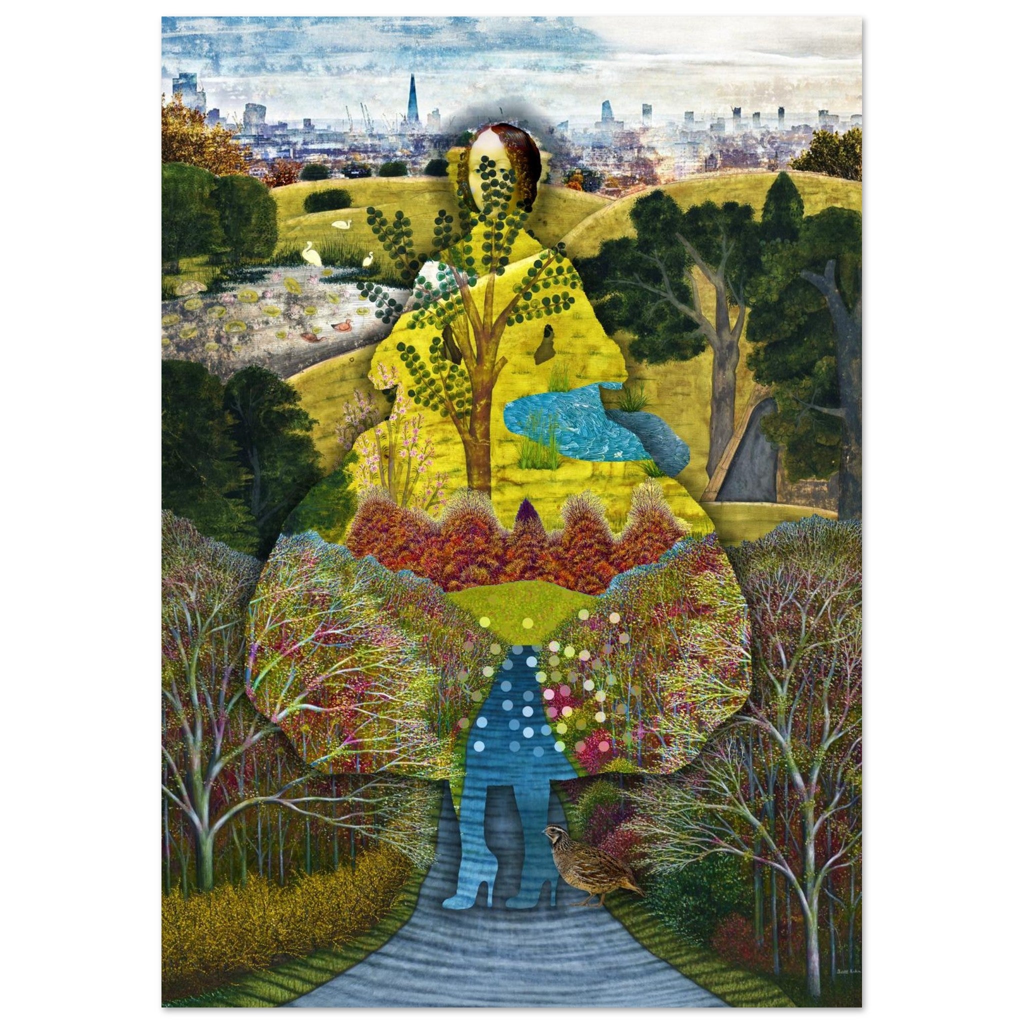 cdbdf005-ae2a-4171-99d9-3773eb04536d