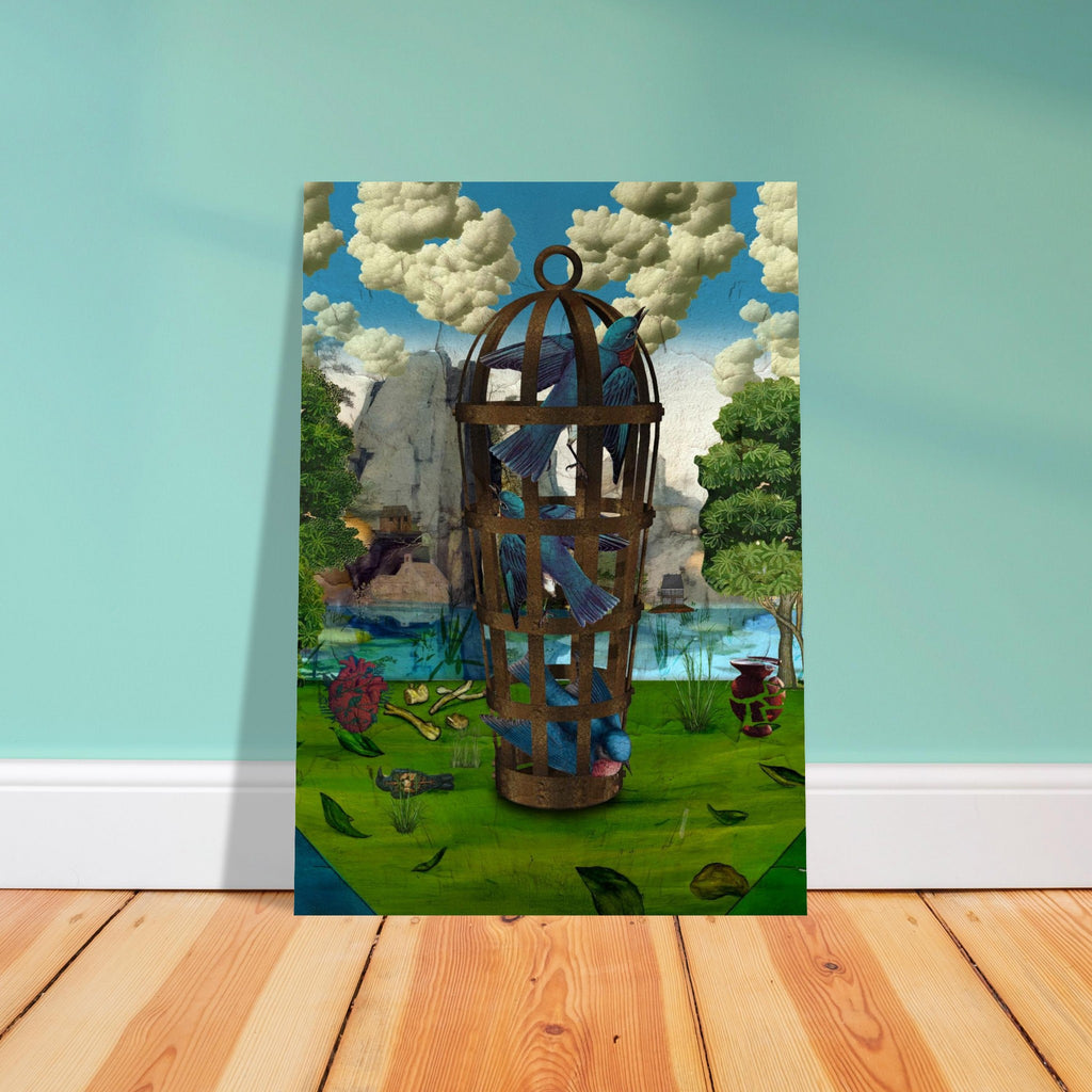 ce2e0af0-351a-4bd7-8bd6-d38675f296f1