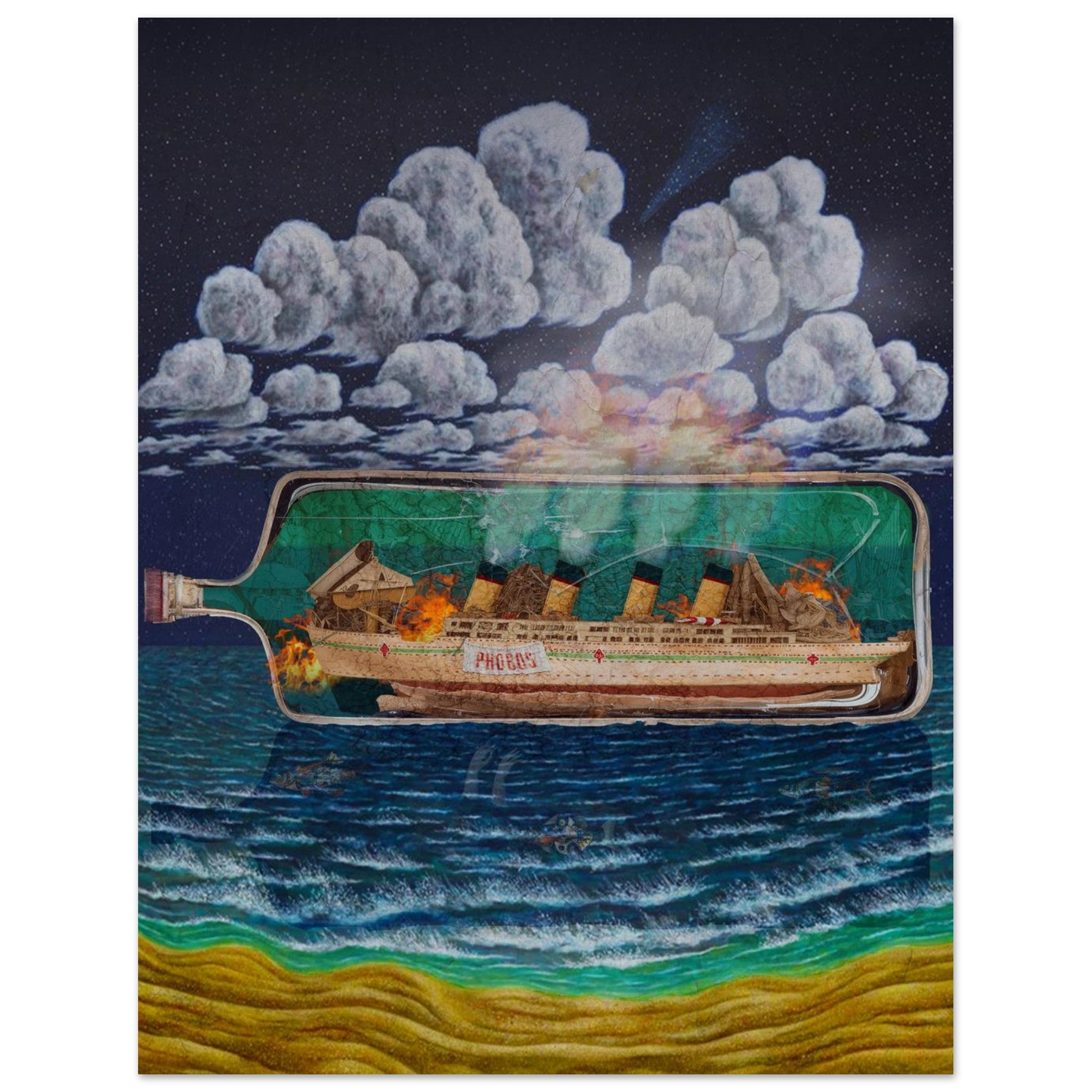 ce571152-09b3-4c19-a6ec-d38342cb7f41