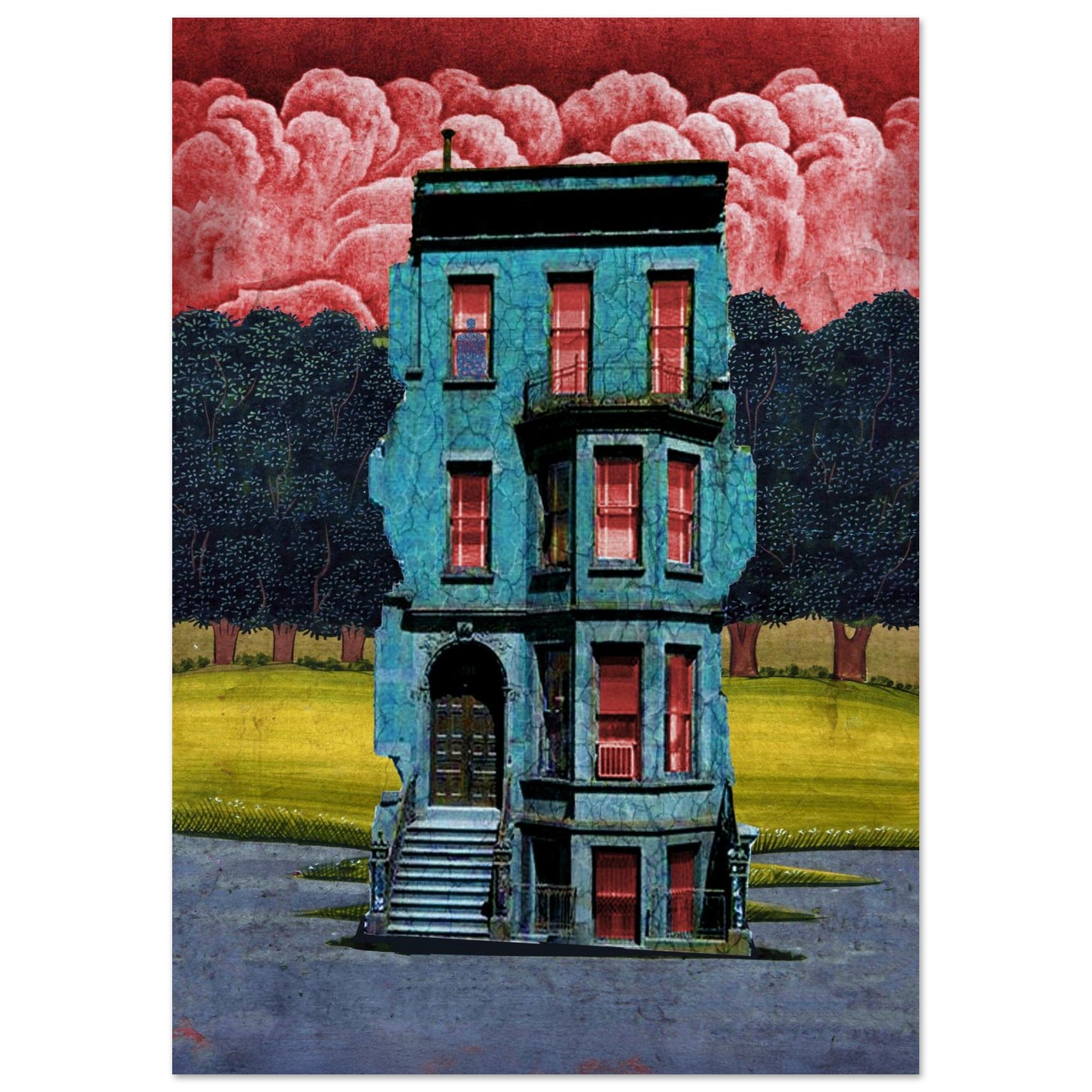 cf008f0c-f6a9-48ad-84d1-8be3f9965783