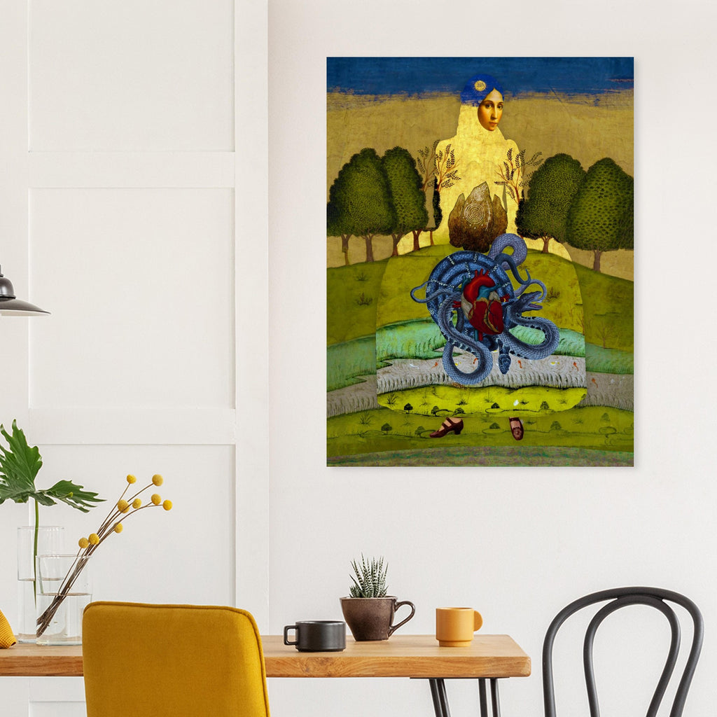 cf6c62ca-0739-4b25-b984-f4619313ee51