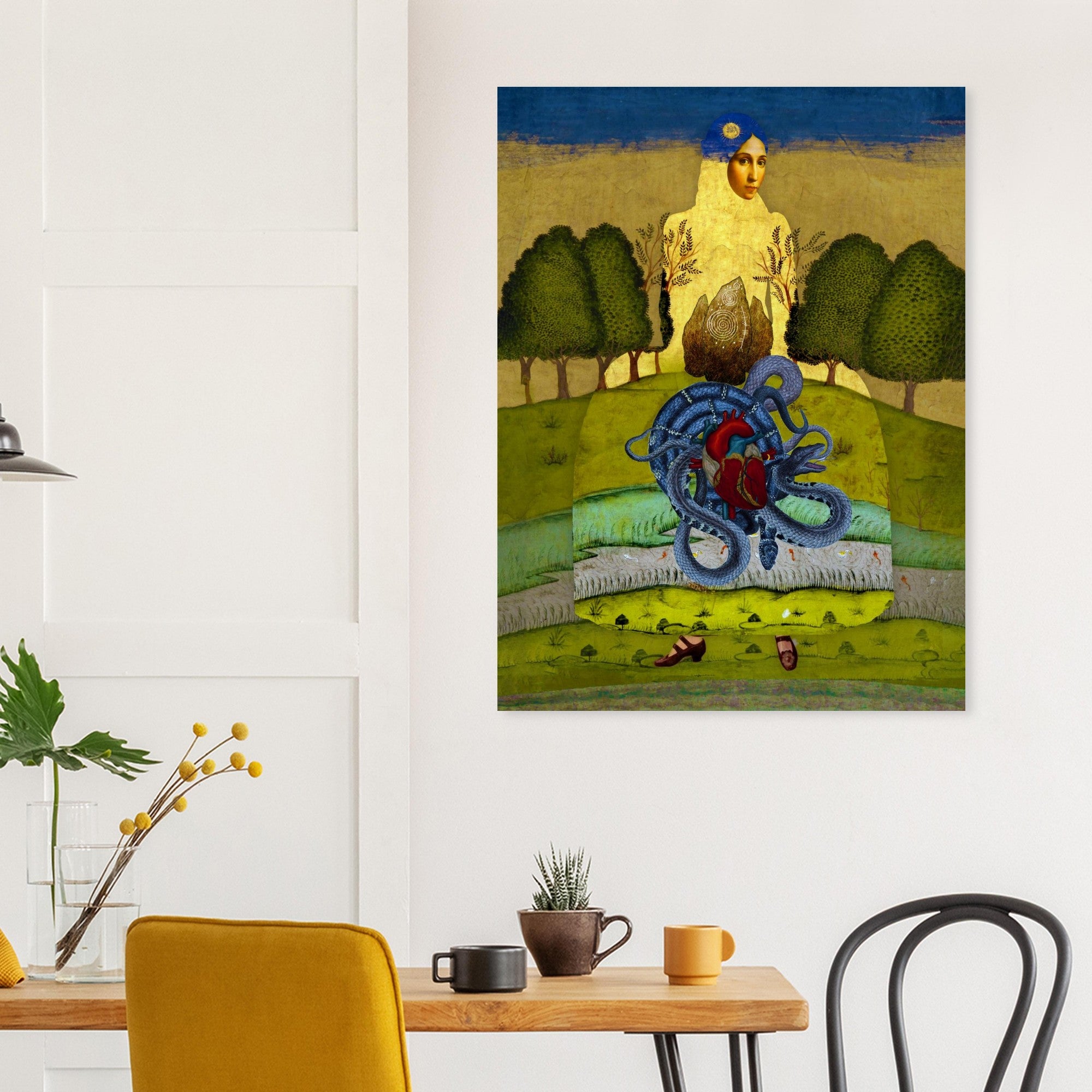 cf6c62ca-0739-4b25-b984-f4619313ee51