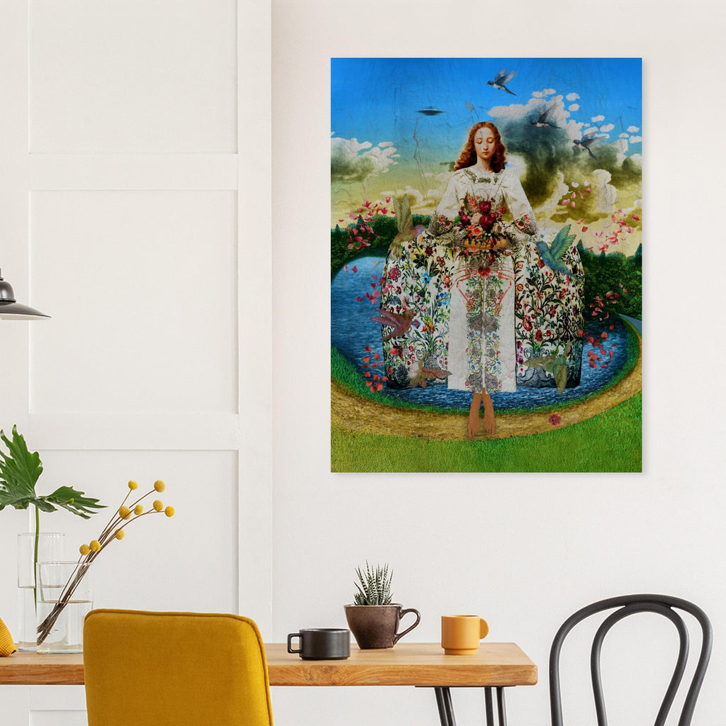 cfd060a2-40bf-4aa5-ad99-16bfe5879d71