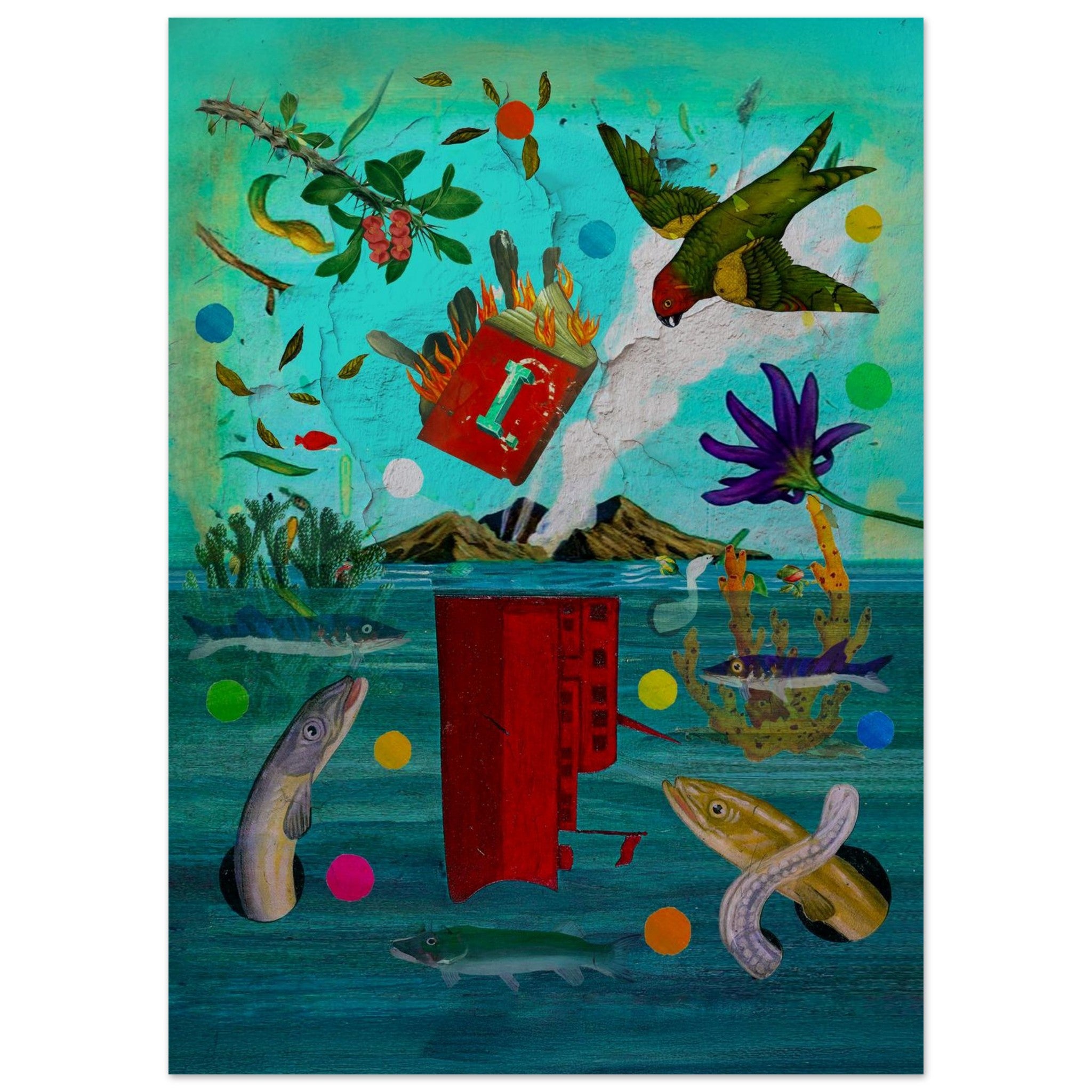 d0172449-0a8f-450d-8ed6-d14c48297730