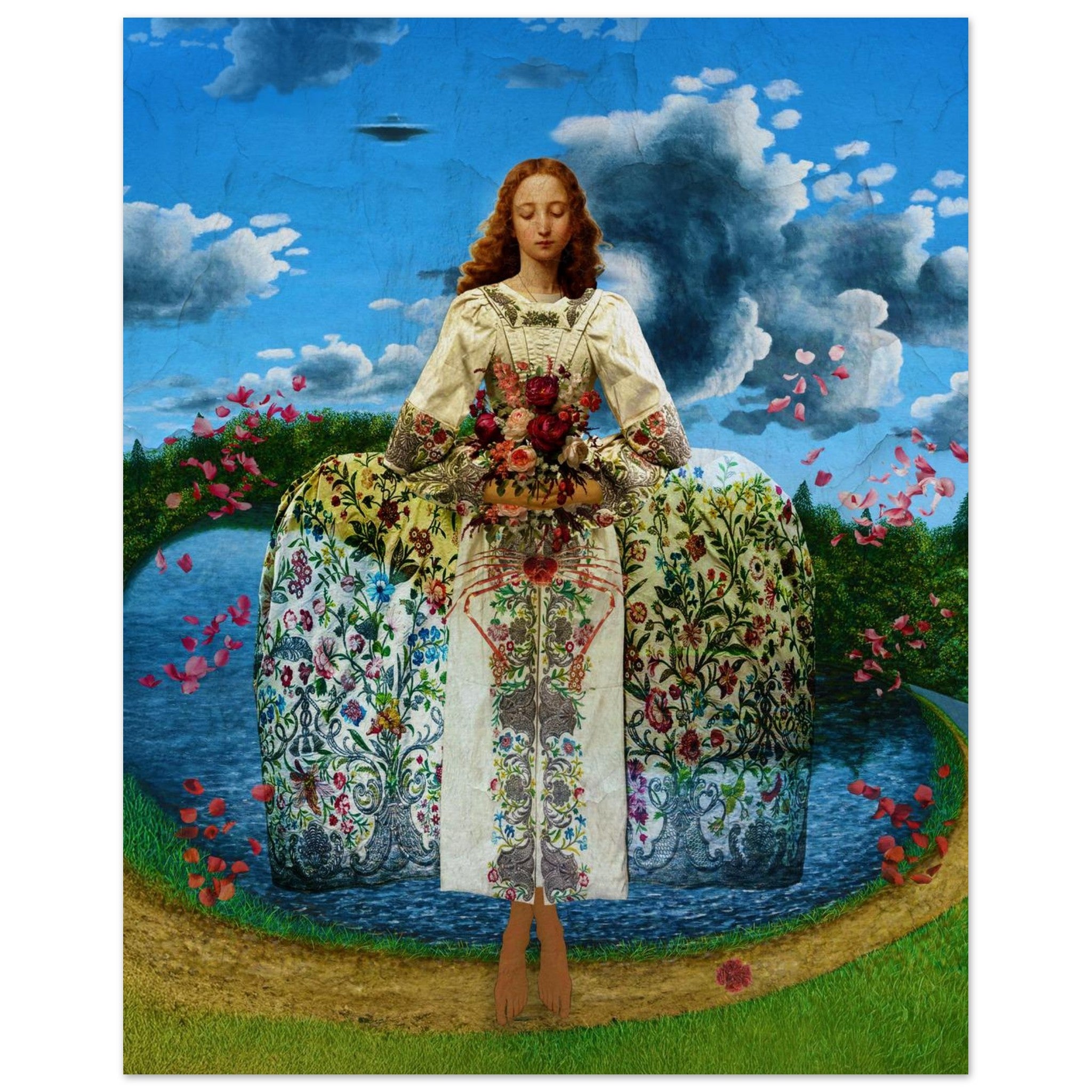 d01bb2d2-698b-437f-b663-be0e9afd5b81