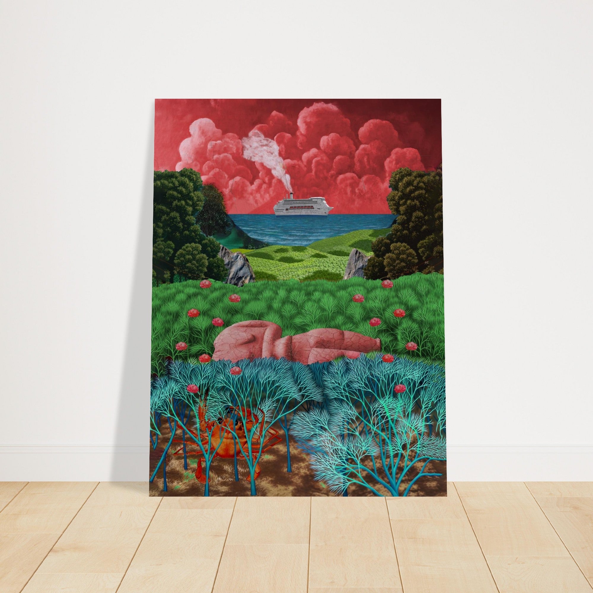 d1191c3b-be02-4cf1-9269-05cc47358410