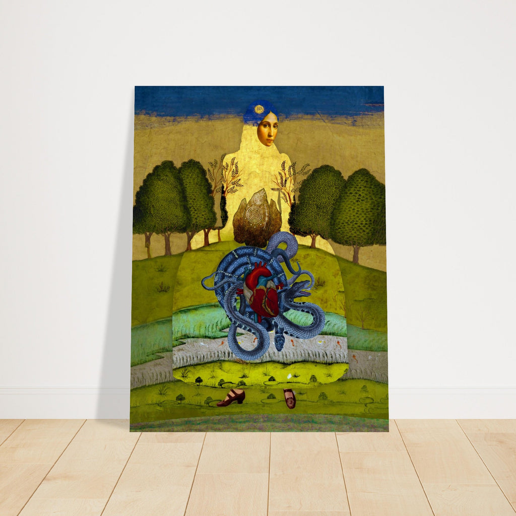 d1a1428f-0490-495c-b3e1-8eef8a784fec