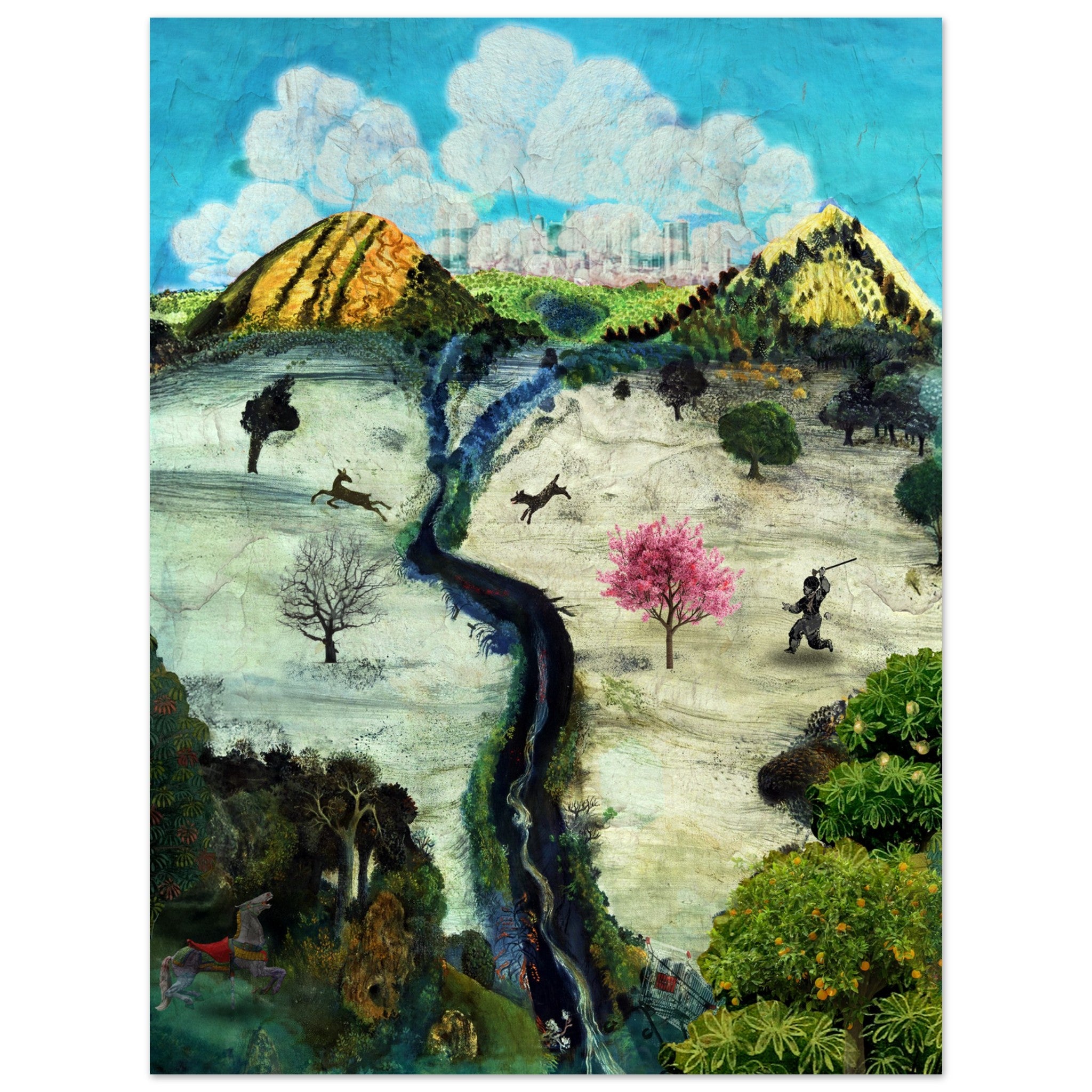 d1edceef-811d-453a-933e-604fe056bb78