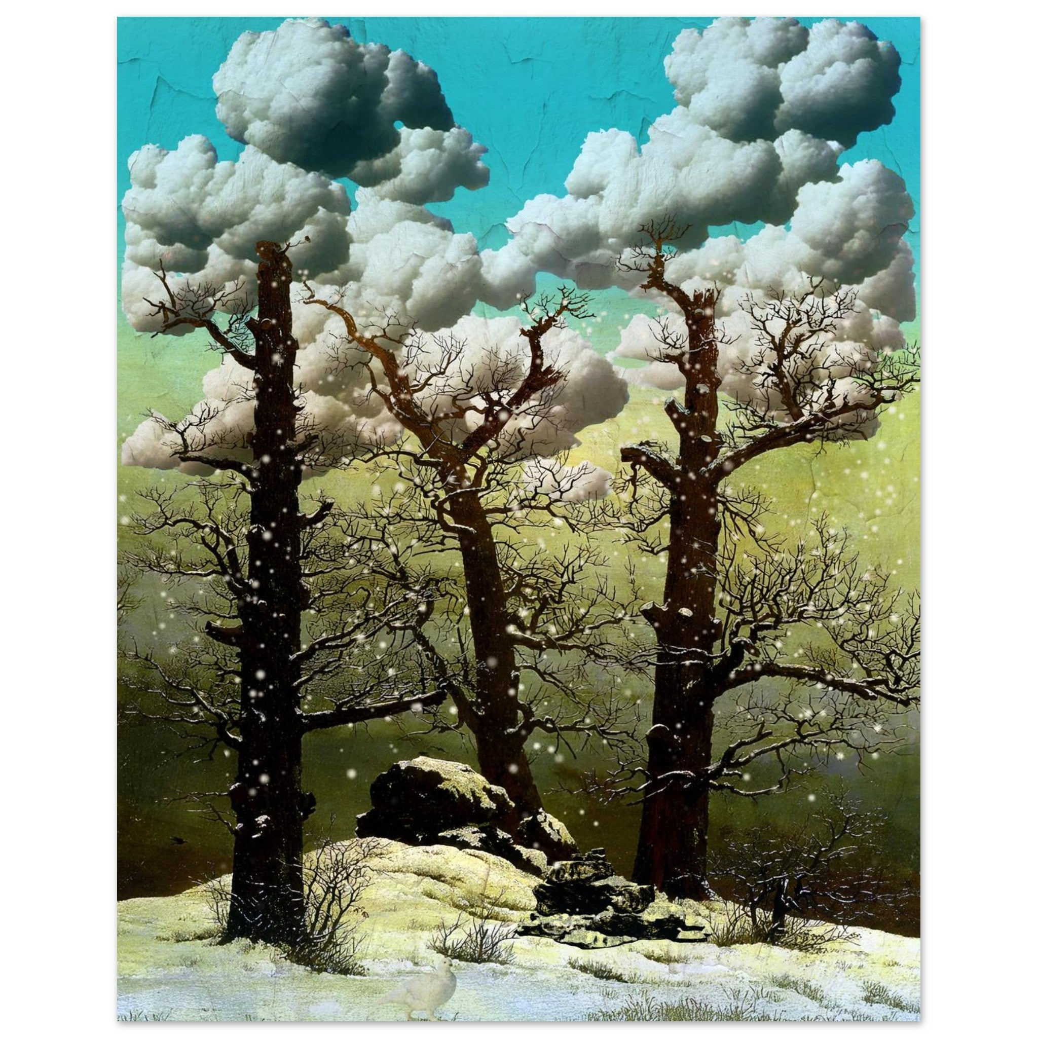 d262e307-a37c-437f-8d58-66b3f441294b