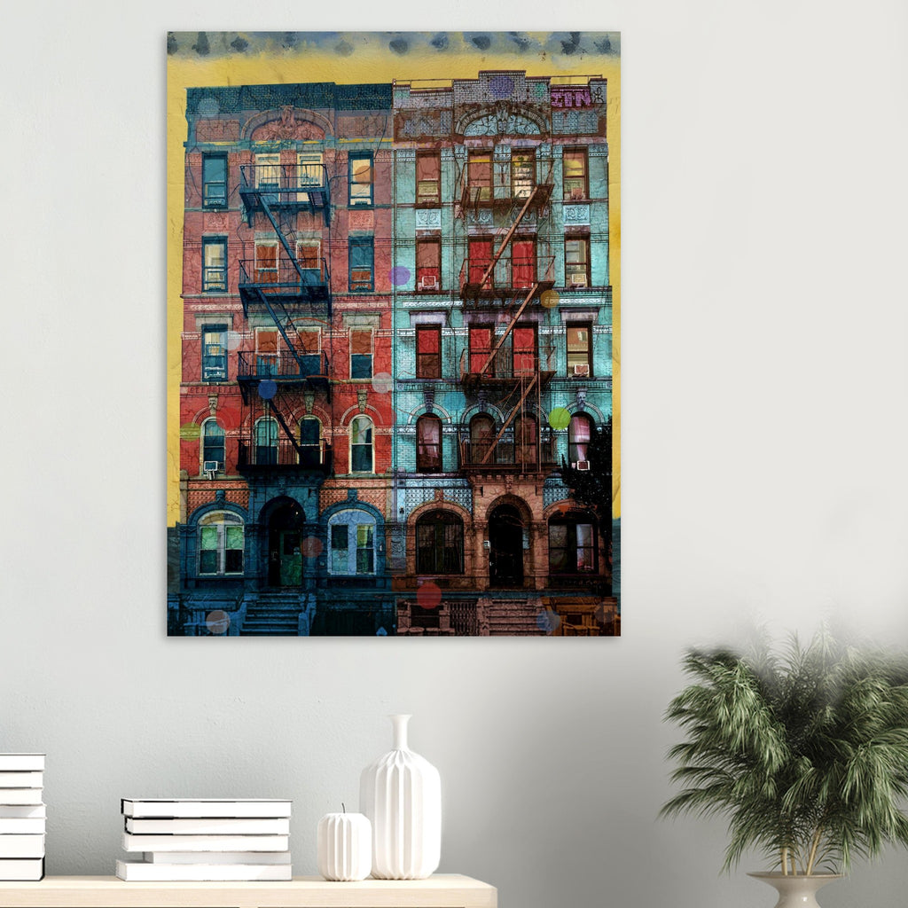 d3488107-d857-4ac8-9ac4-f642fcdf6ea6