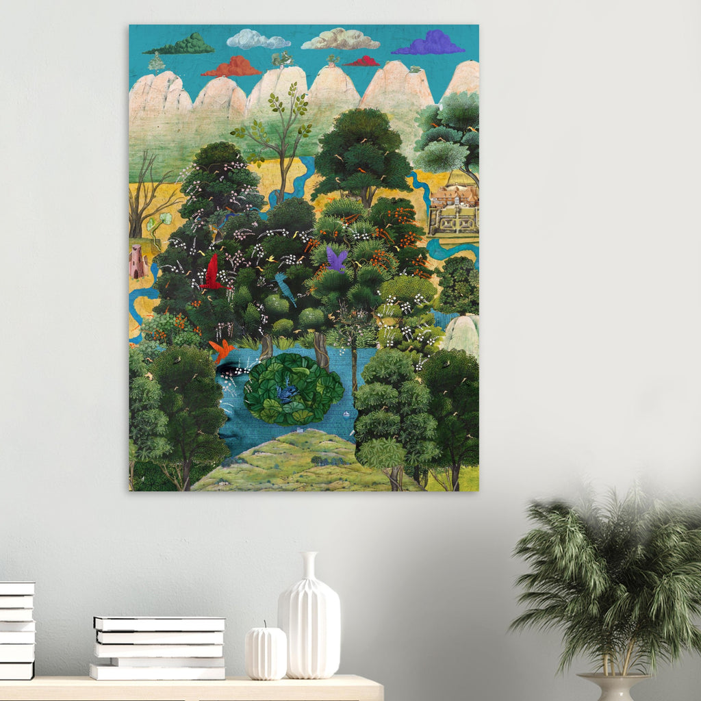 d41cfccf-ba37-4743-8bb2-074fbb599463