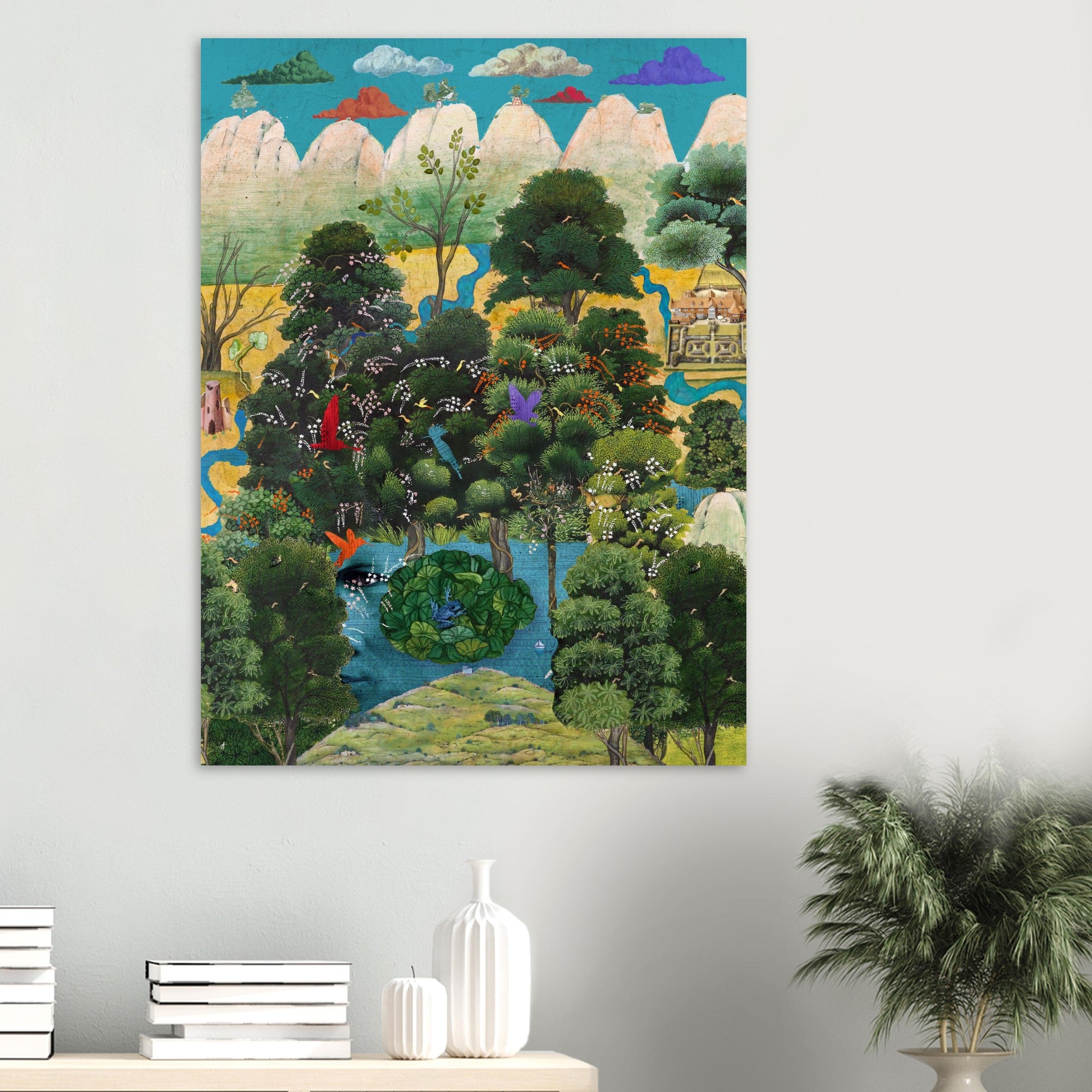 d41cfccf-ba37-4743-8bb2-074fbb599463