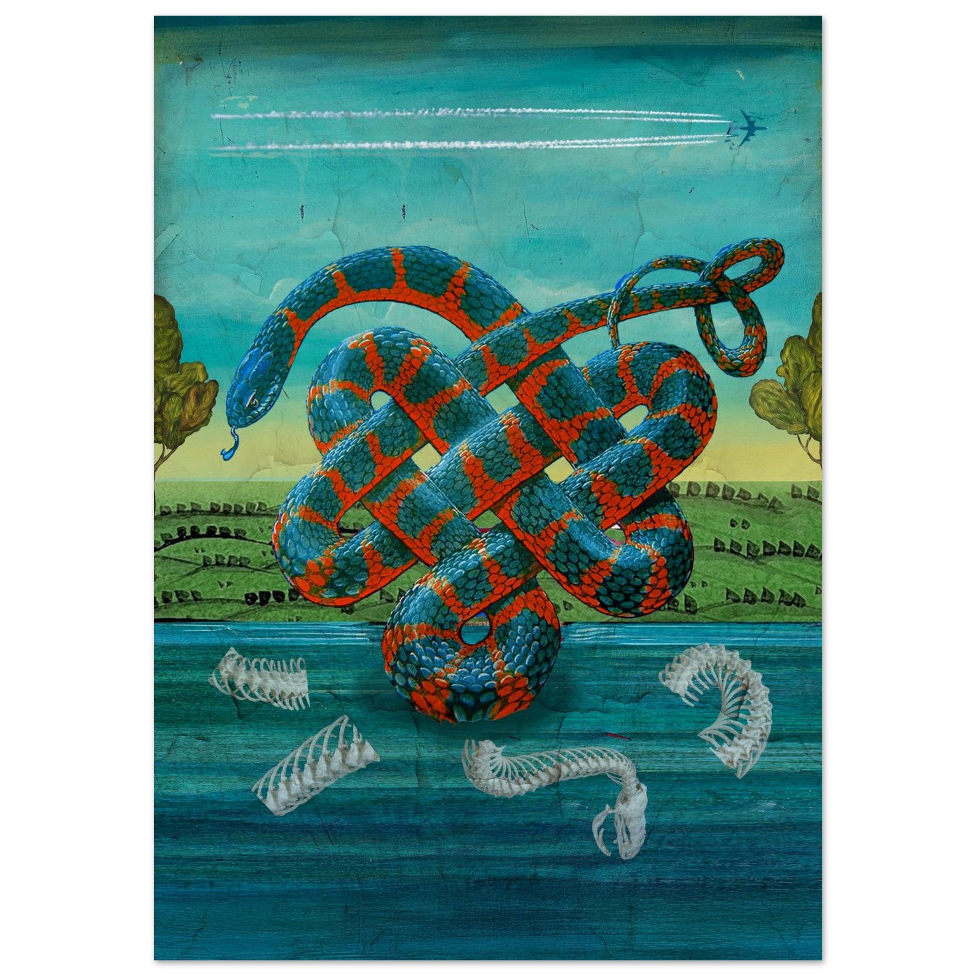 d44fdf29-fc46-4c71-bd62-1b68a24f59f7