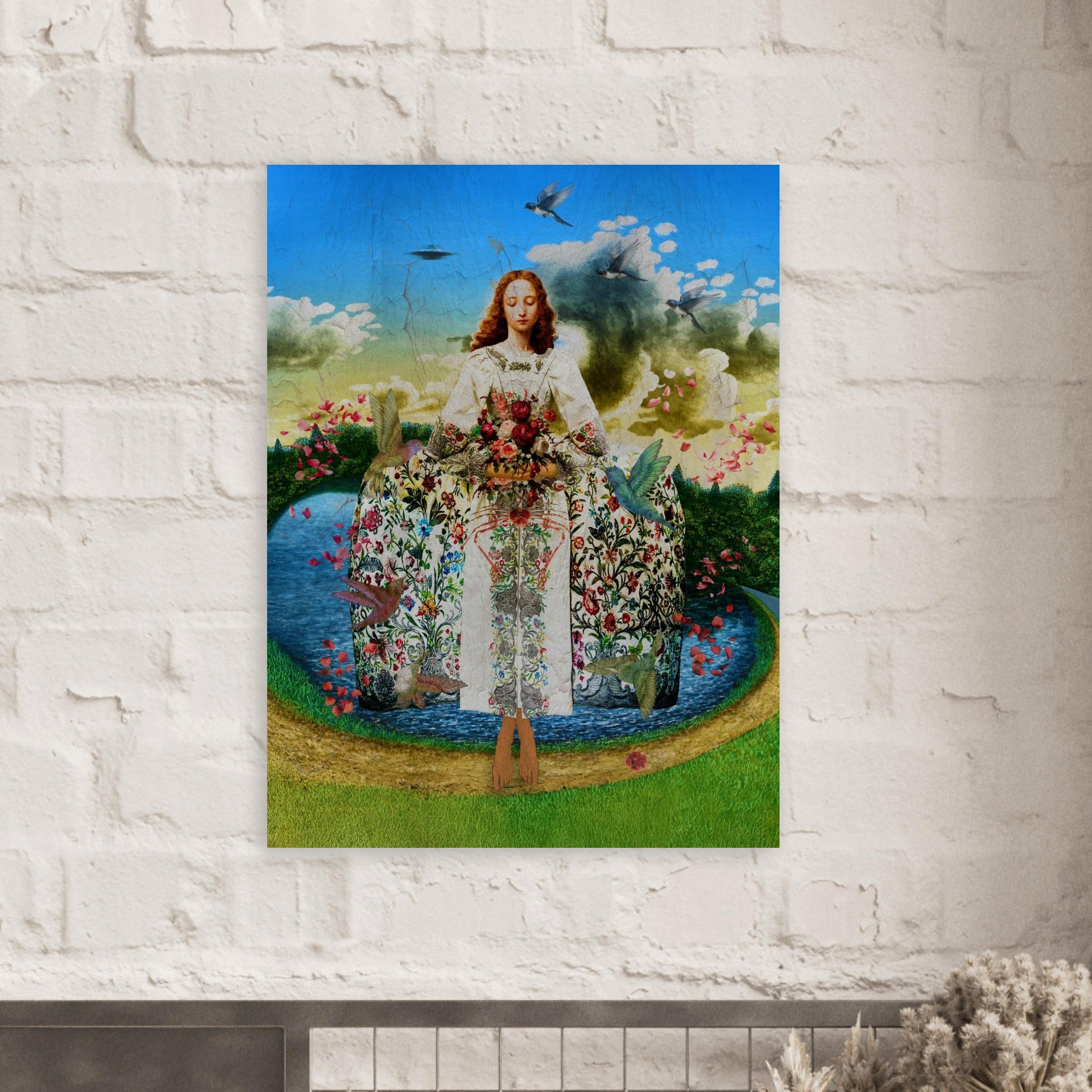 d508fc07-50b9-47ee-a0b7-635270b5fc94