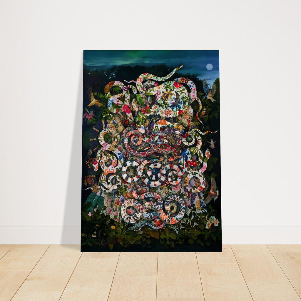 d53e0a96-d1de-4909-a0be-bc5be9becfc4