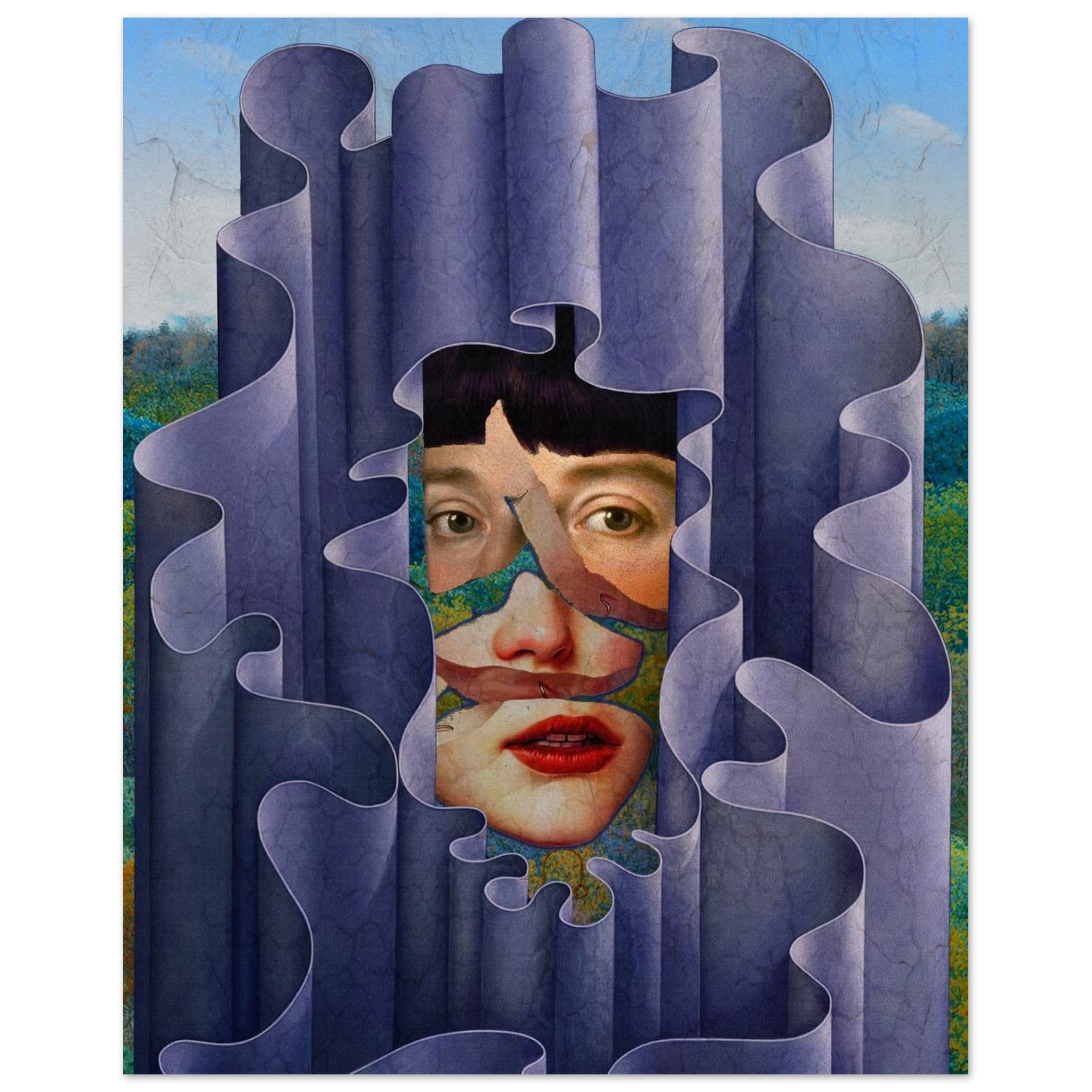 d60cfce2-9d19-485d-ac6e-808cc4c7de0e