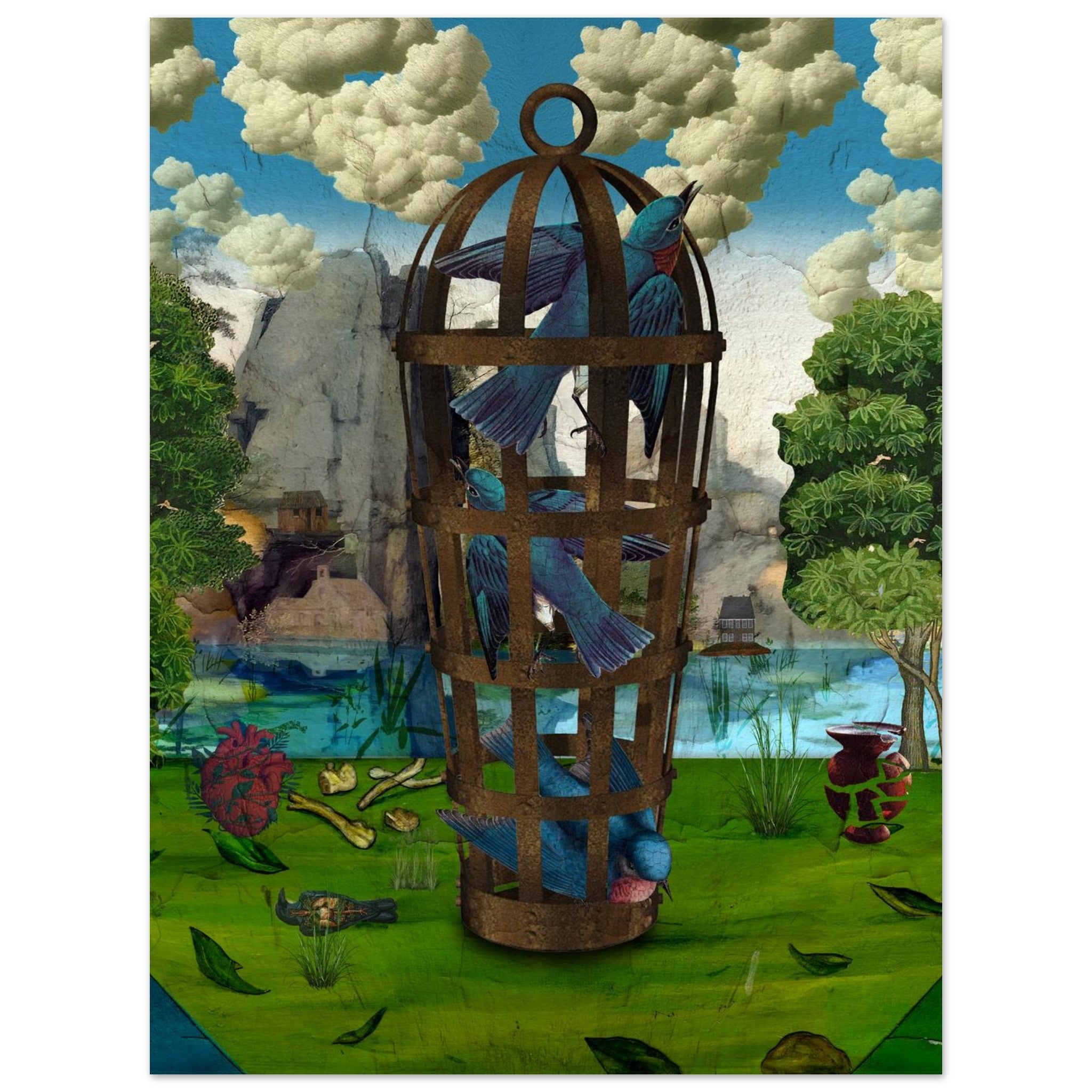 d62a6f53-fd64-472d-ab80-ffebeeebc312