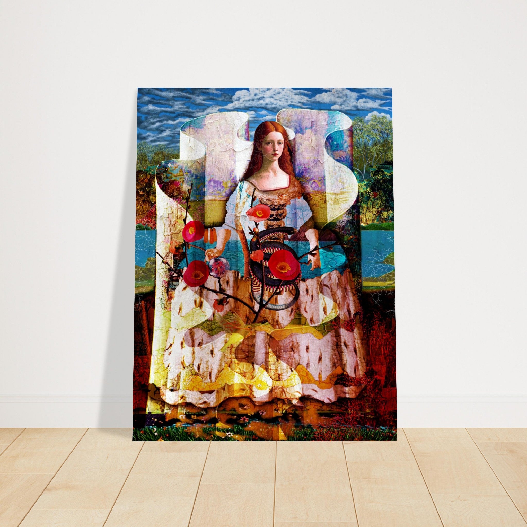 d6a82e3f-4e1b-45fa-b1e8-f1a3534d413c