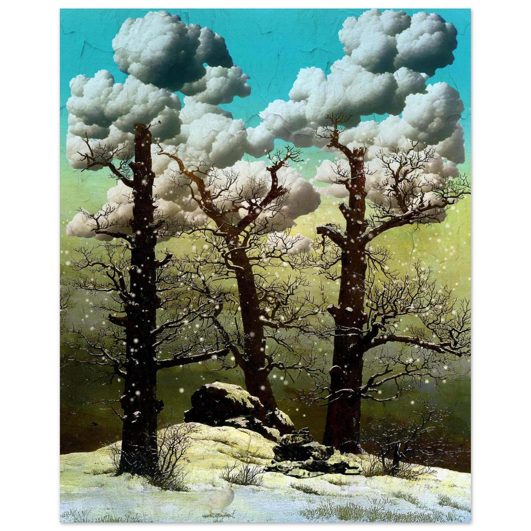 d70643d7-0b5d-4a84-844a-efd86d60816e