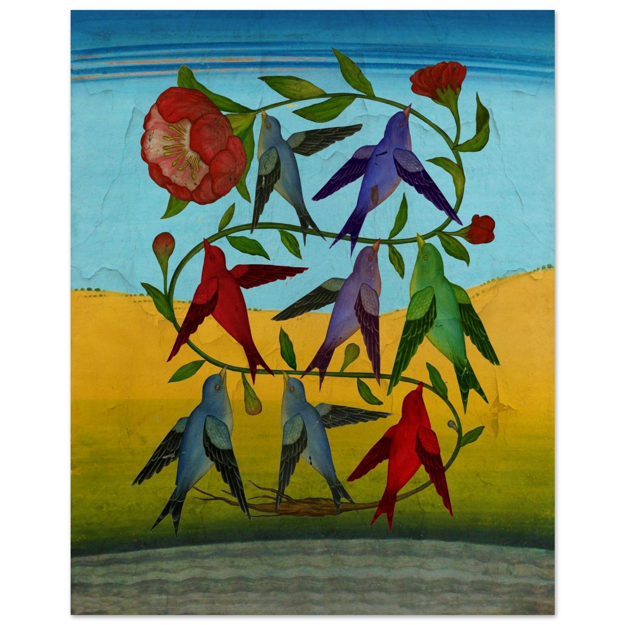 d8b6f434-3a65-404f-a424-b6af33b28ada