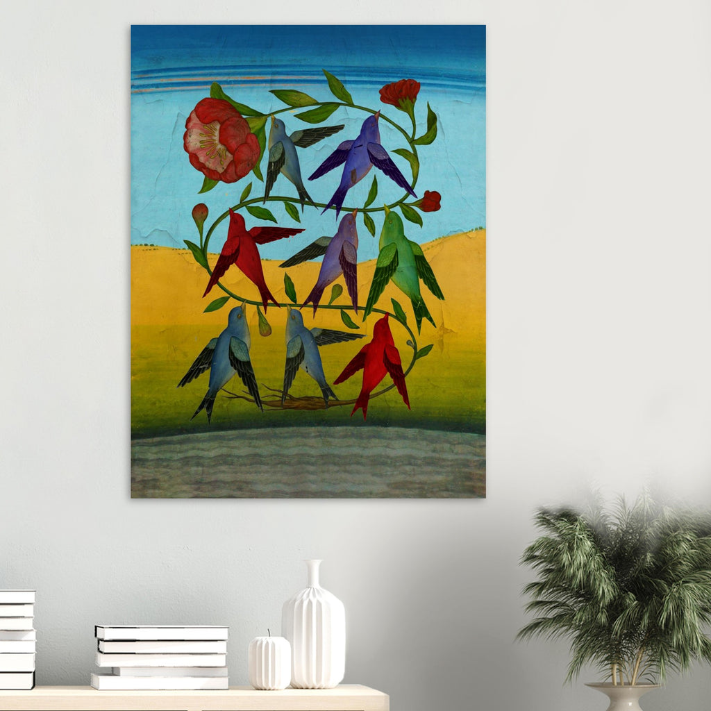 da2692ea-2bbc-4d56-ac3d-9b97aee6d2b8