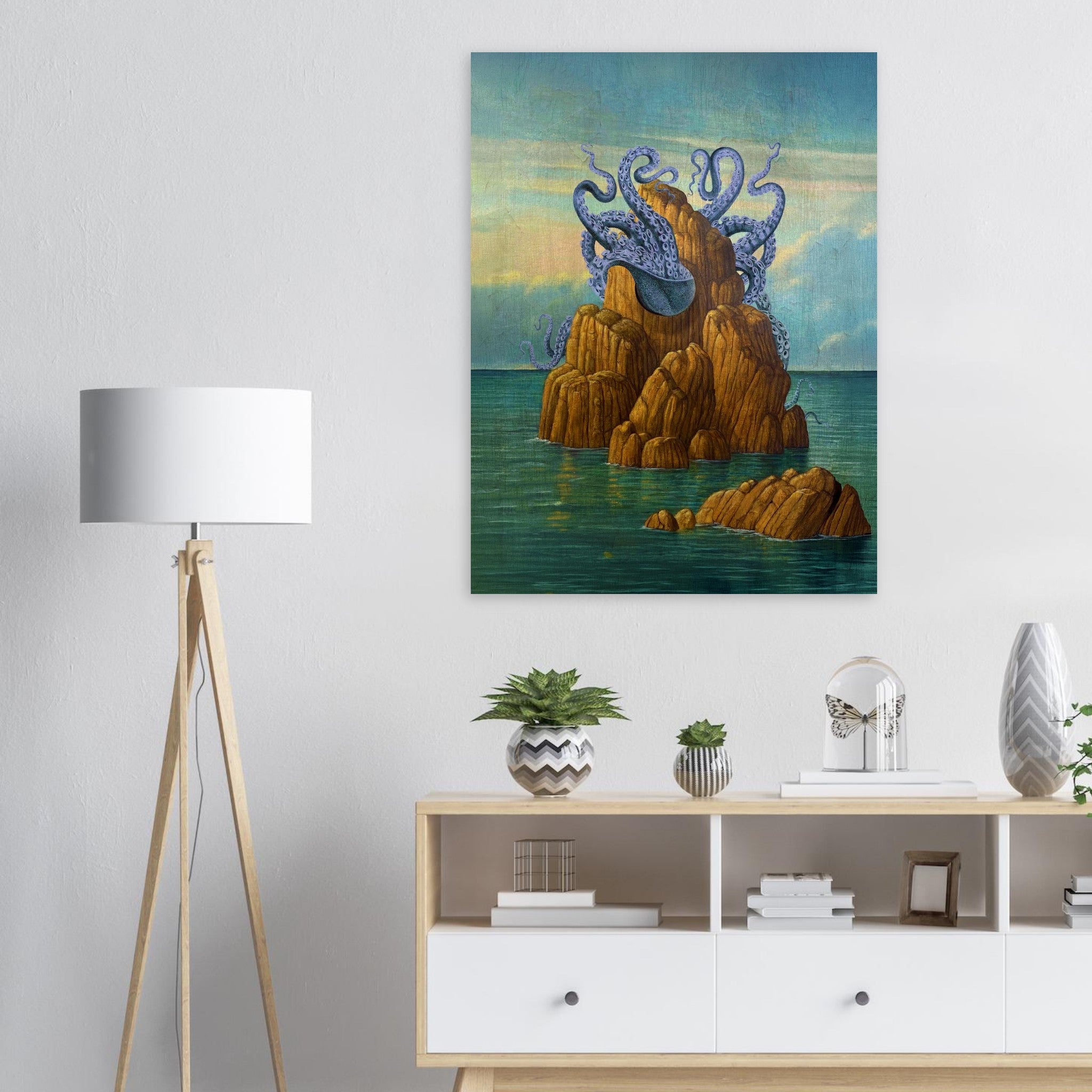 da735486-865b-48b4-ab39-15c206ee3aac