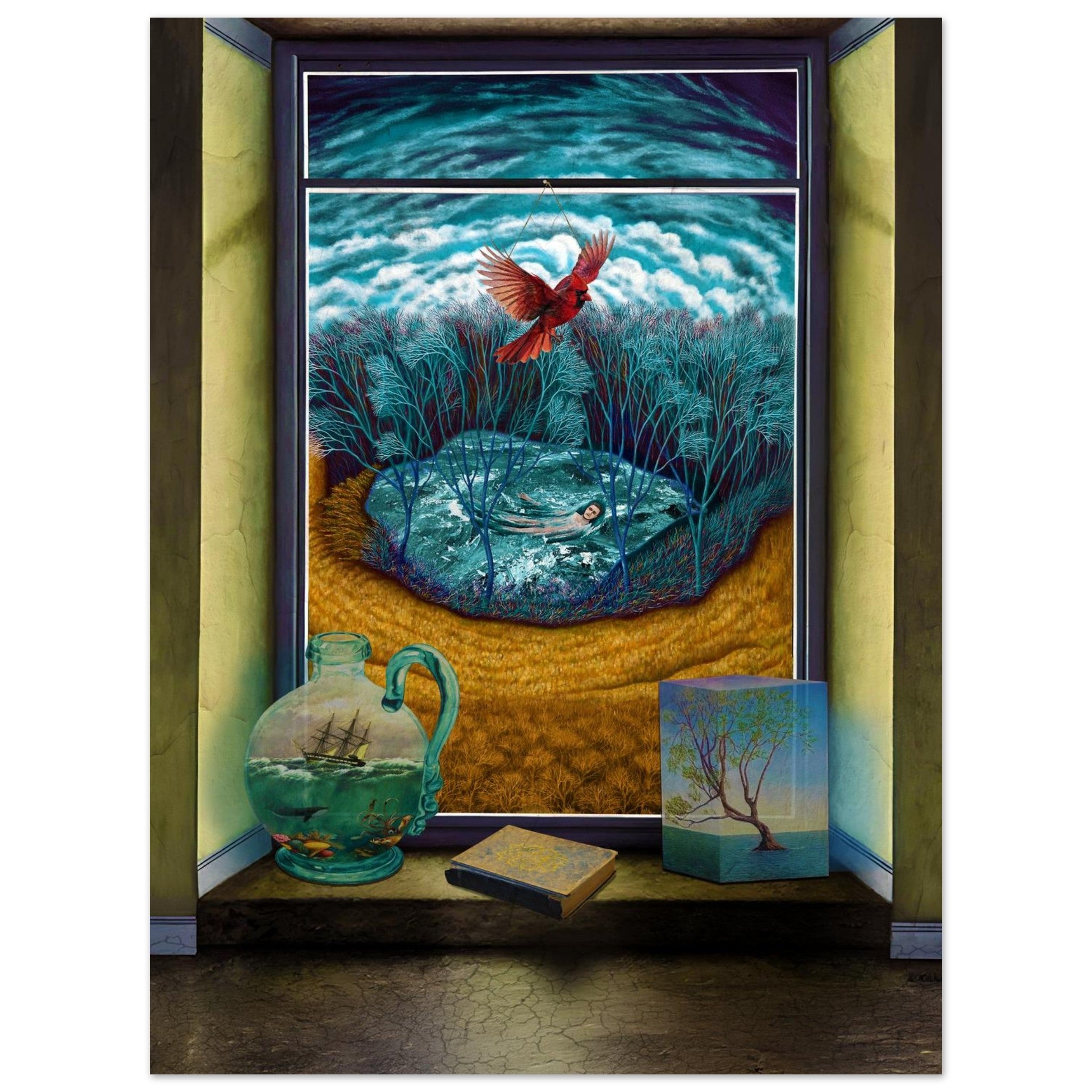 da8ad7ca-6721-46d1-ad1e-b904a3e2bc50