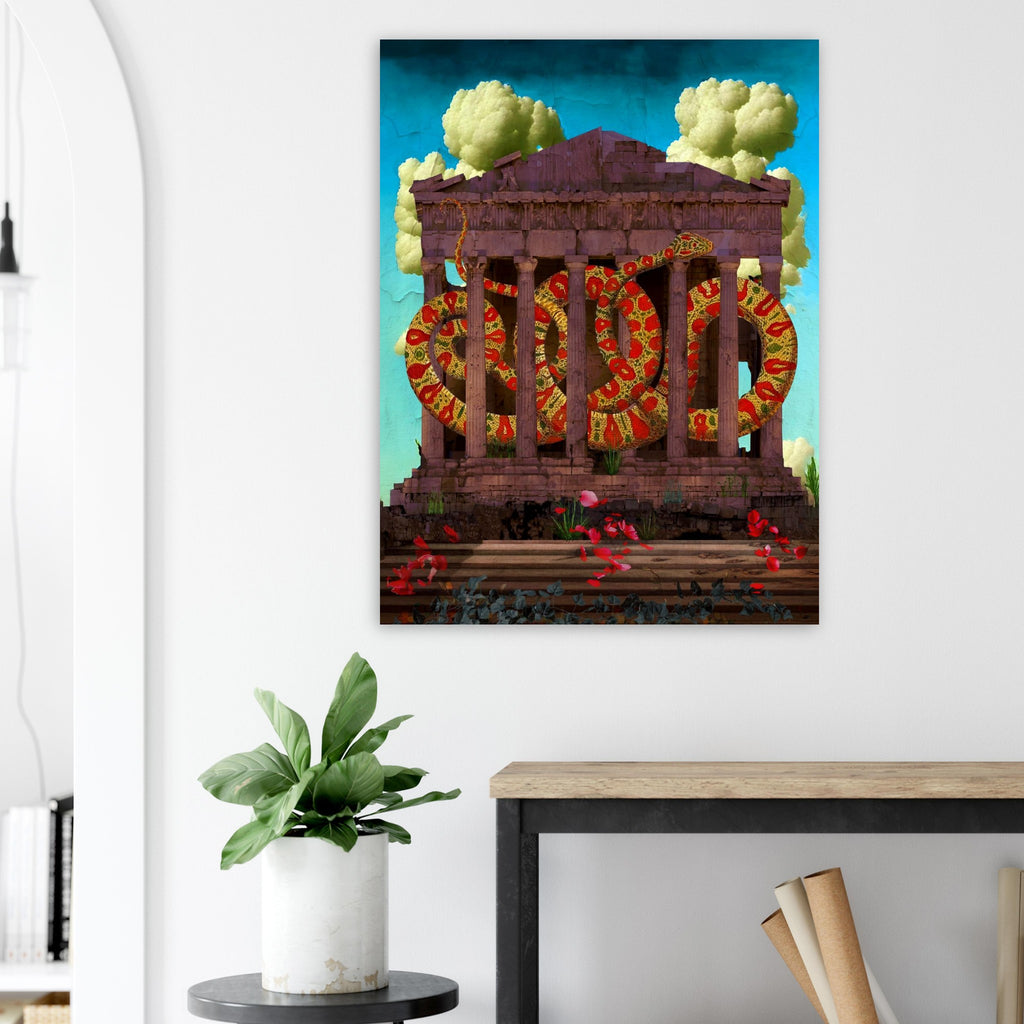 daca4d8a-3575-41c8-872e-3ccd3a33b8c7