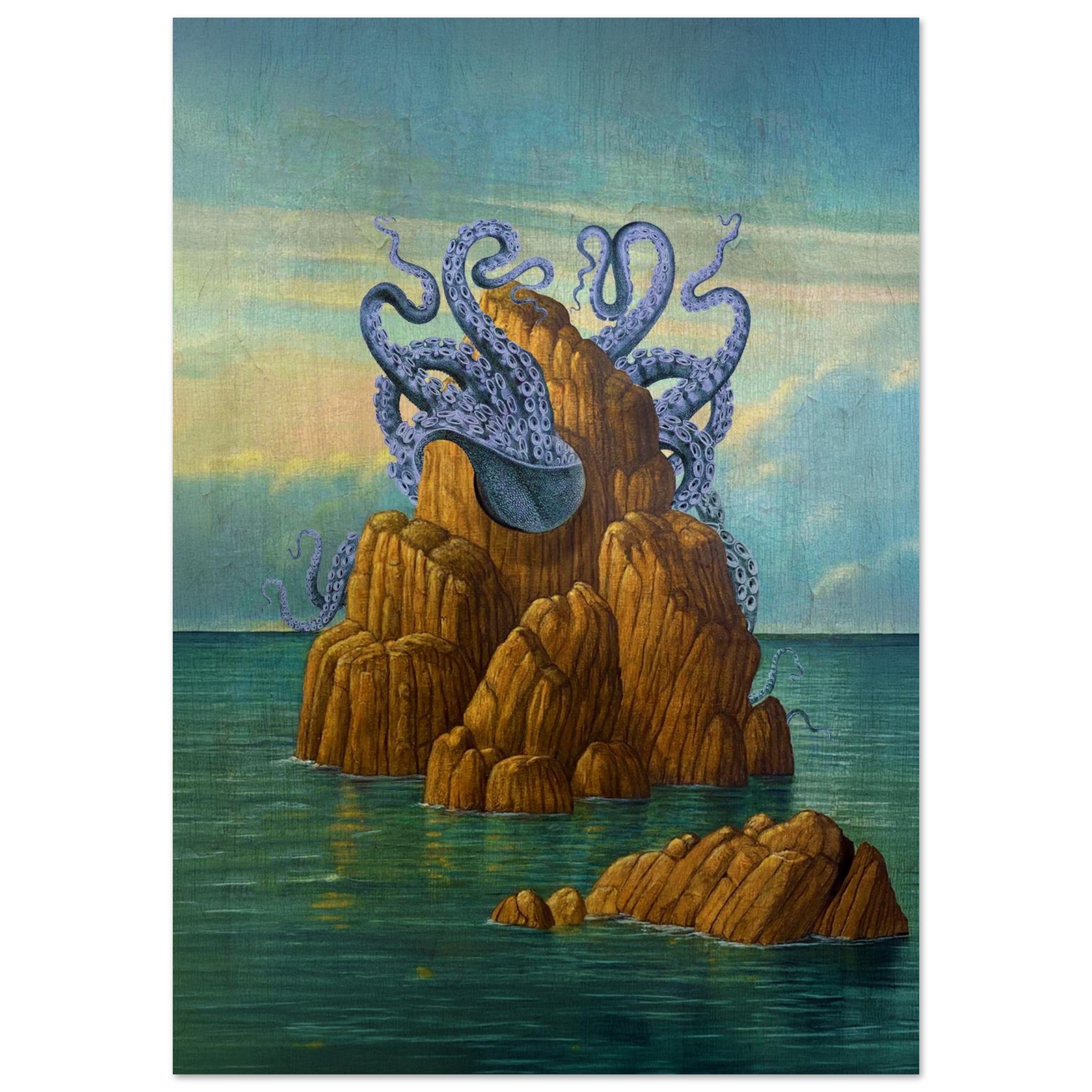 dae72c03-e1cc-4513-b2fb-dc9f81f578f6