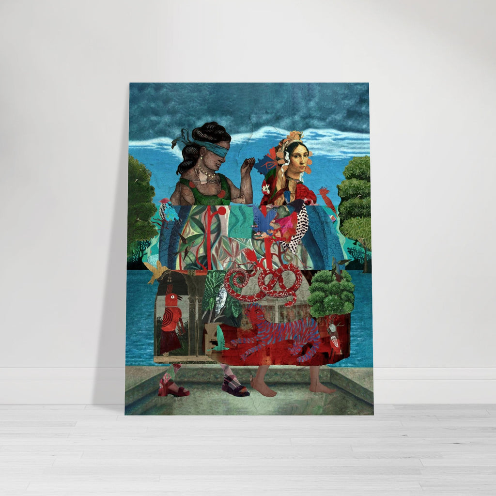 dae84be5-b4e4-421b-922b-daffbe531cdb