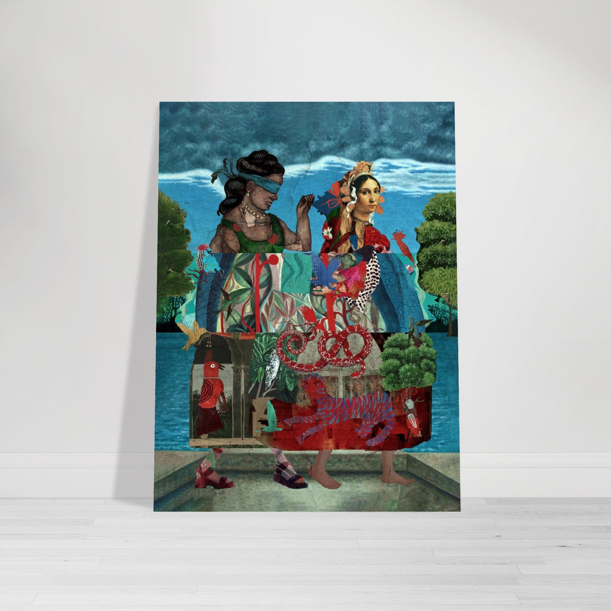 dae84be5-b4e4-421b-922b-daffbe531cdb