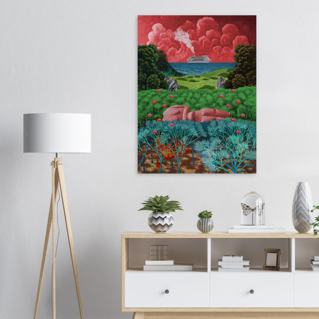 db2d77ce-9d09-4c7f-a649-ac1885649596