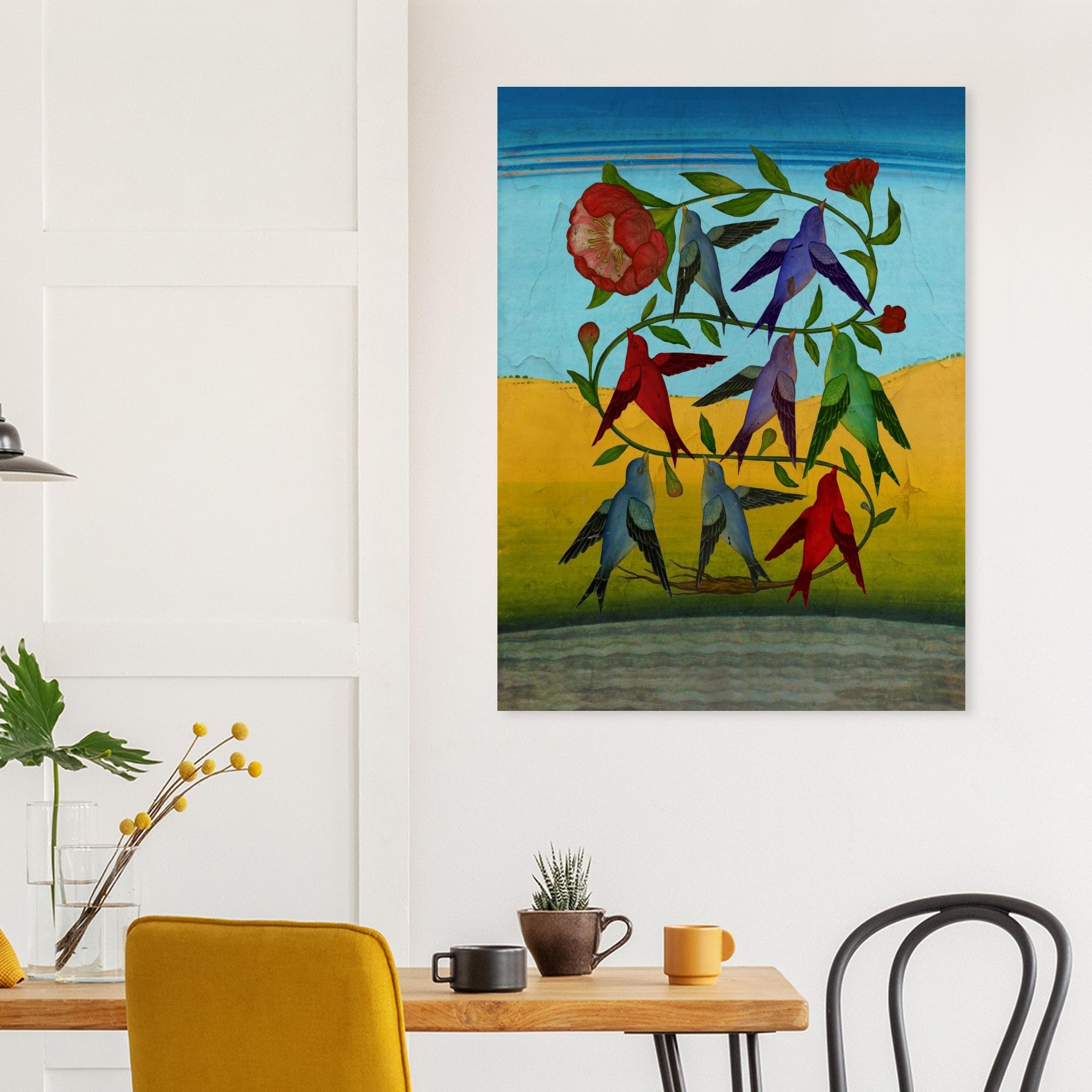 db712f6c-621b-4ced-9d86-aba4800d647f