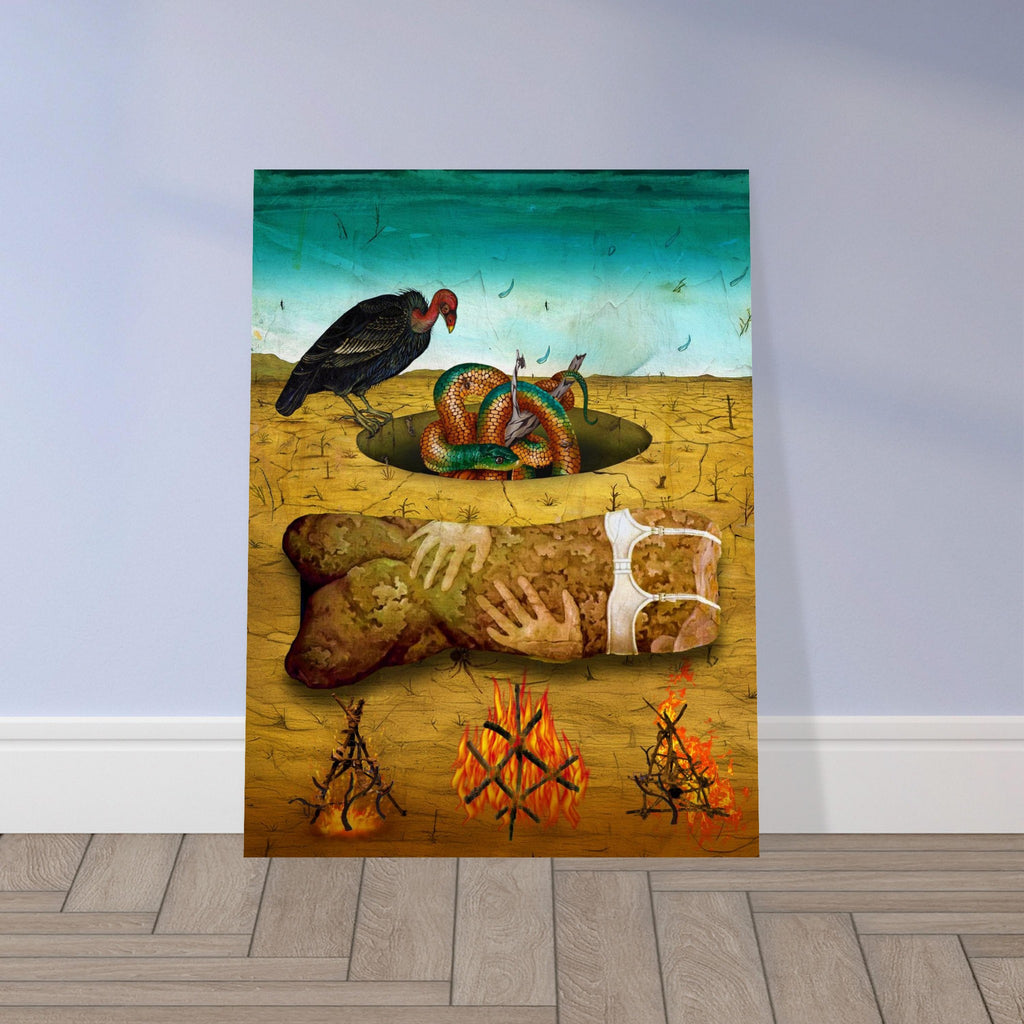 dba0cee5-606e-4792-bf49-8ae63ed355de