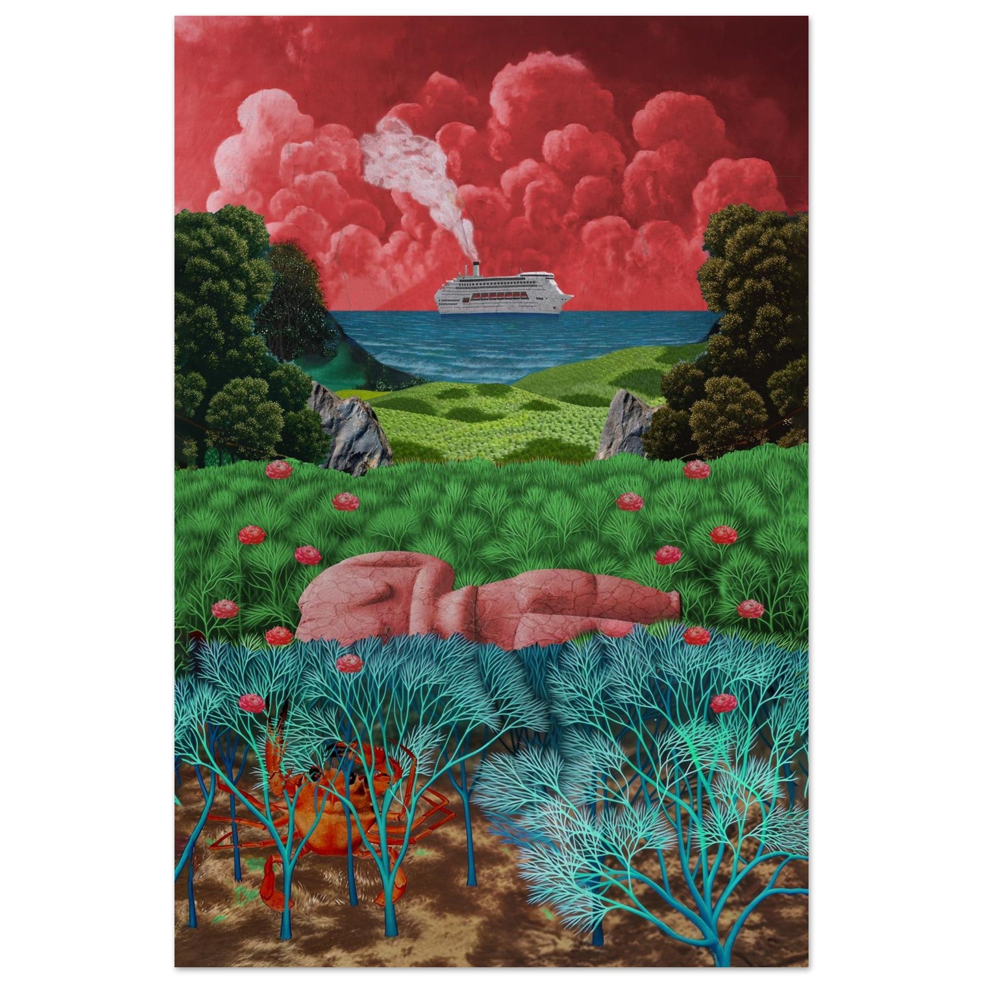 dbaa5c8b-223d-441d-81fe-c97025ce9c6a