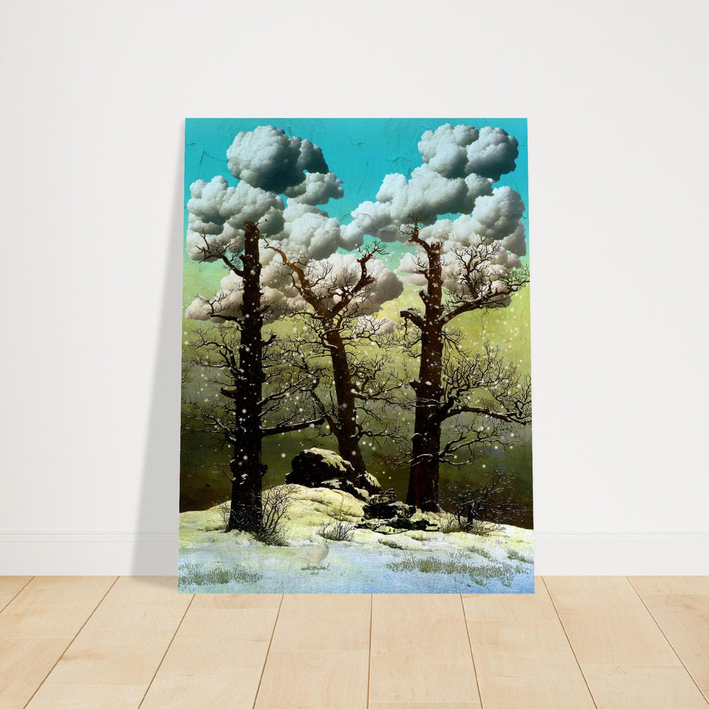 dbdaa1c9-96a0-4f57-a37e-31a924f3af02