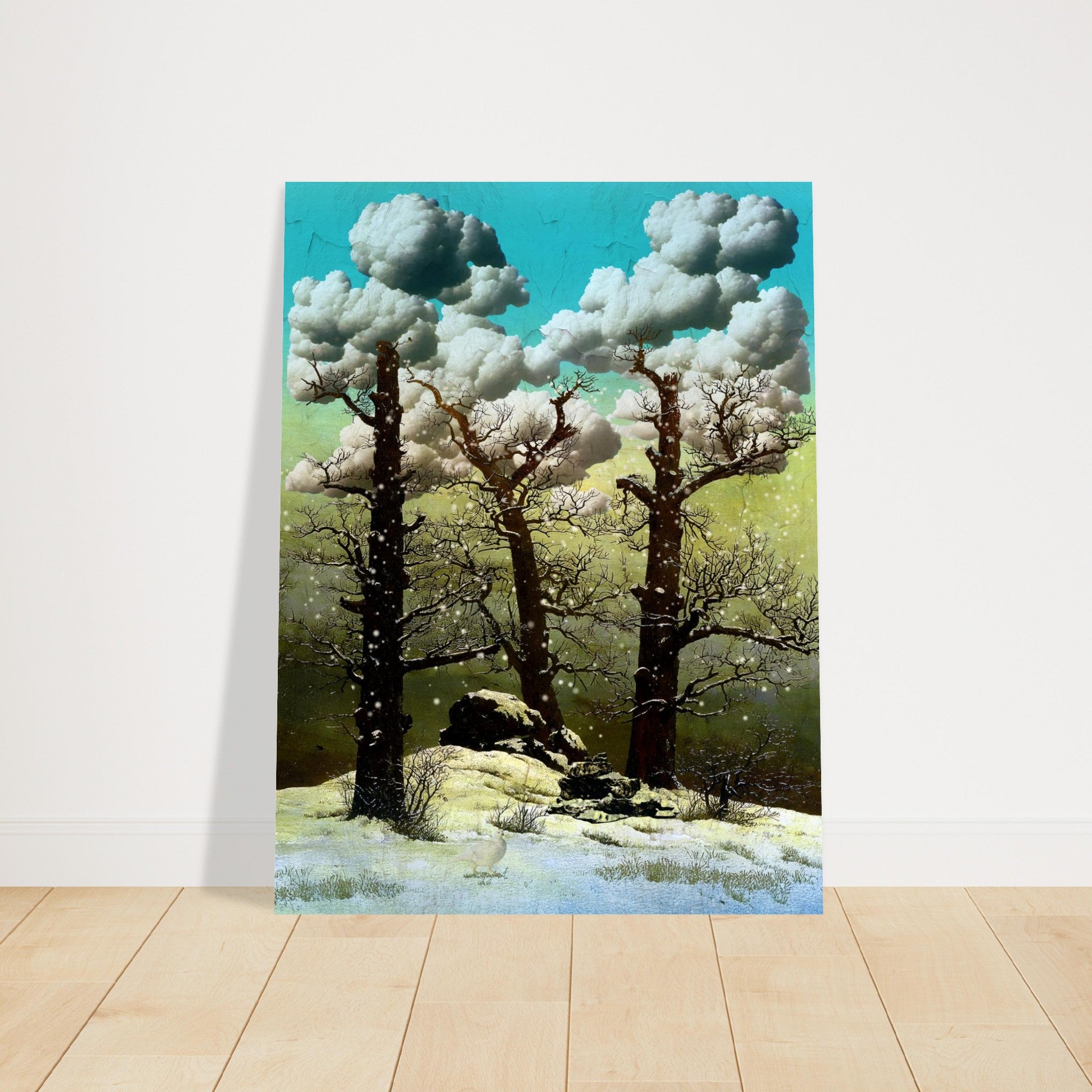 dbdaa1c9-96a0-4f57-a37e-31a924f3af02