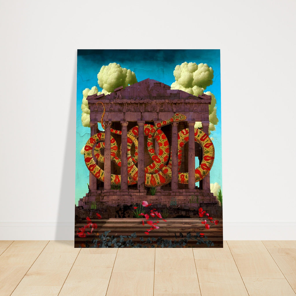 dc40c6dc-a2ca-4683-bf6d-1f7a12e46531