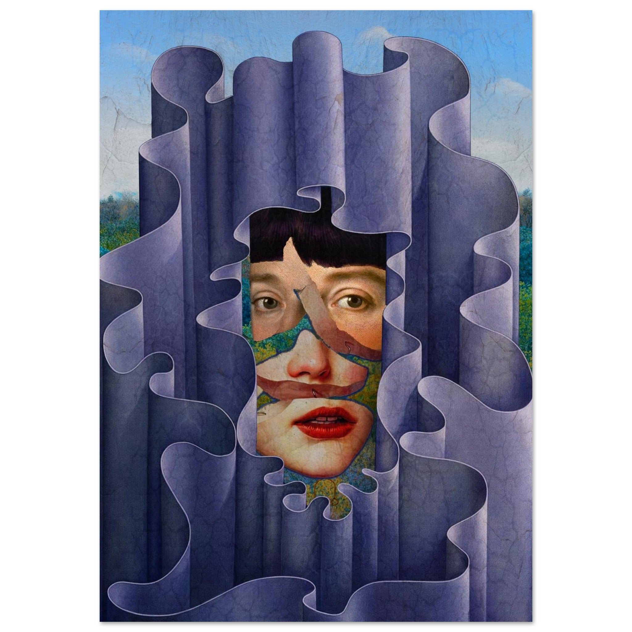 dcc6800b-97bb-49c8-8c9c-e30d037143cb