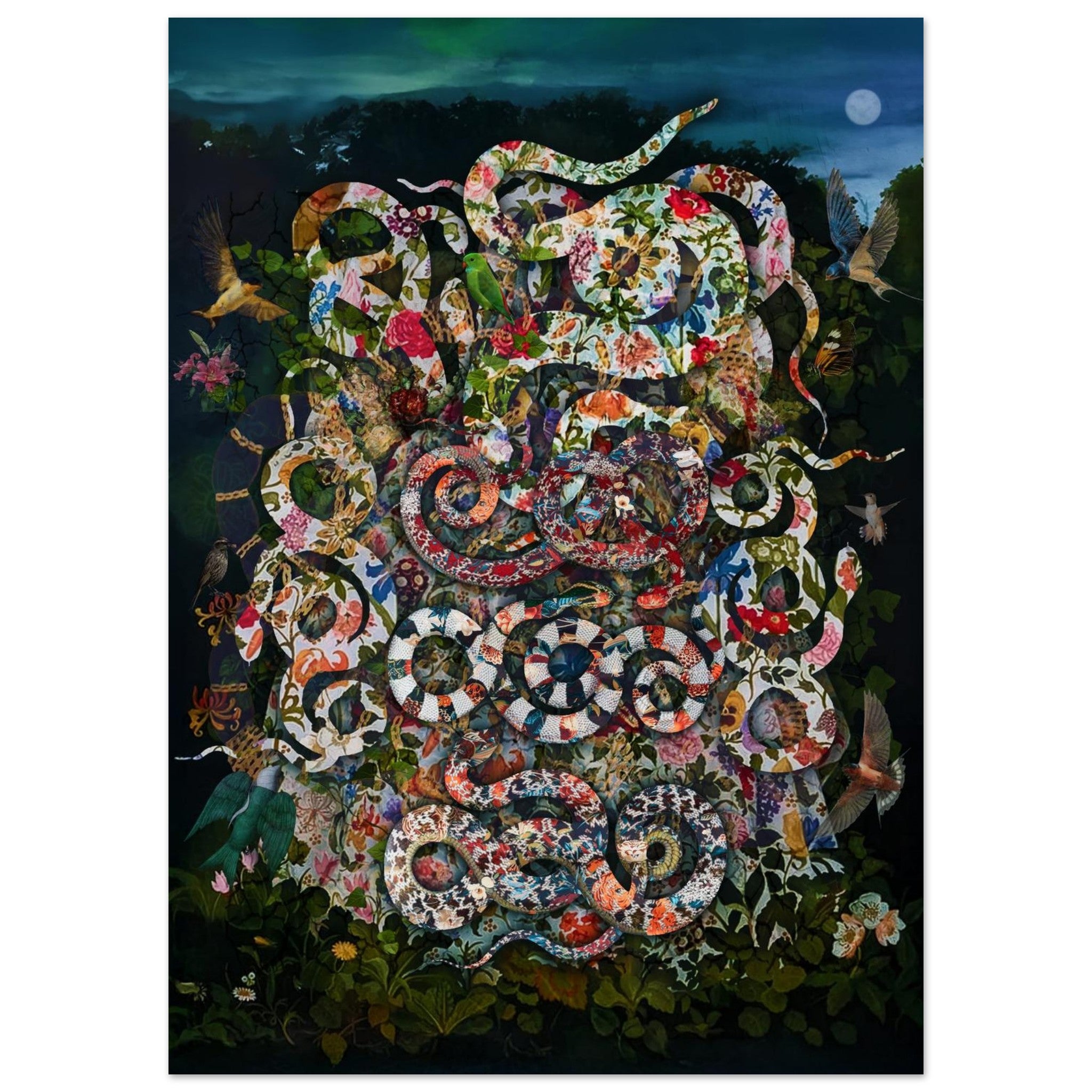 dcc70eb7-3fcd-4223-b3be-5bb72a2141d9